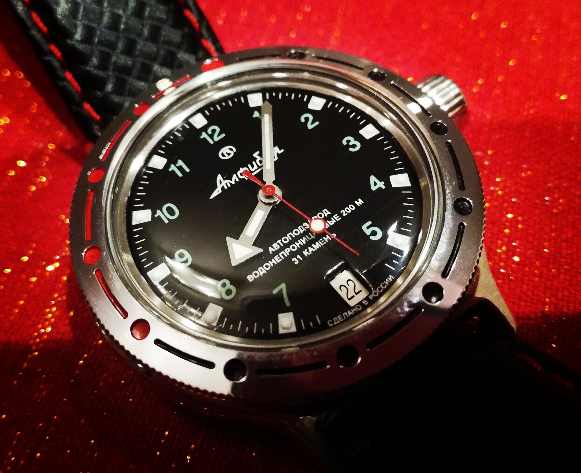 Naziv: IMG_20170222_200811.jpg, pregleda: 243, veličina: 294,1 KB