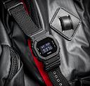 Slike satova koji mi se sviđaju-dw-5600bbn-1er-g-shock-cordura-black-11.jpg