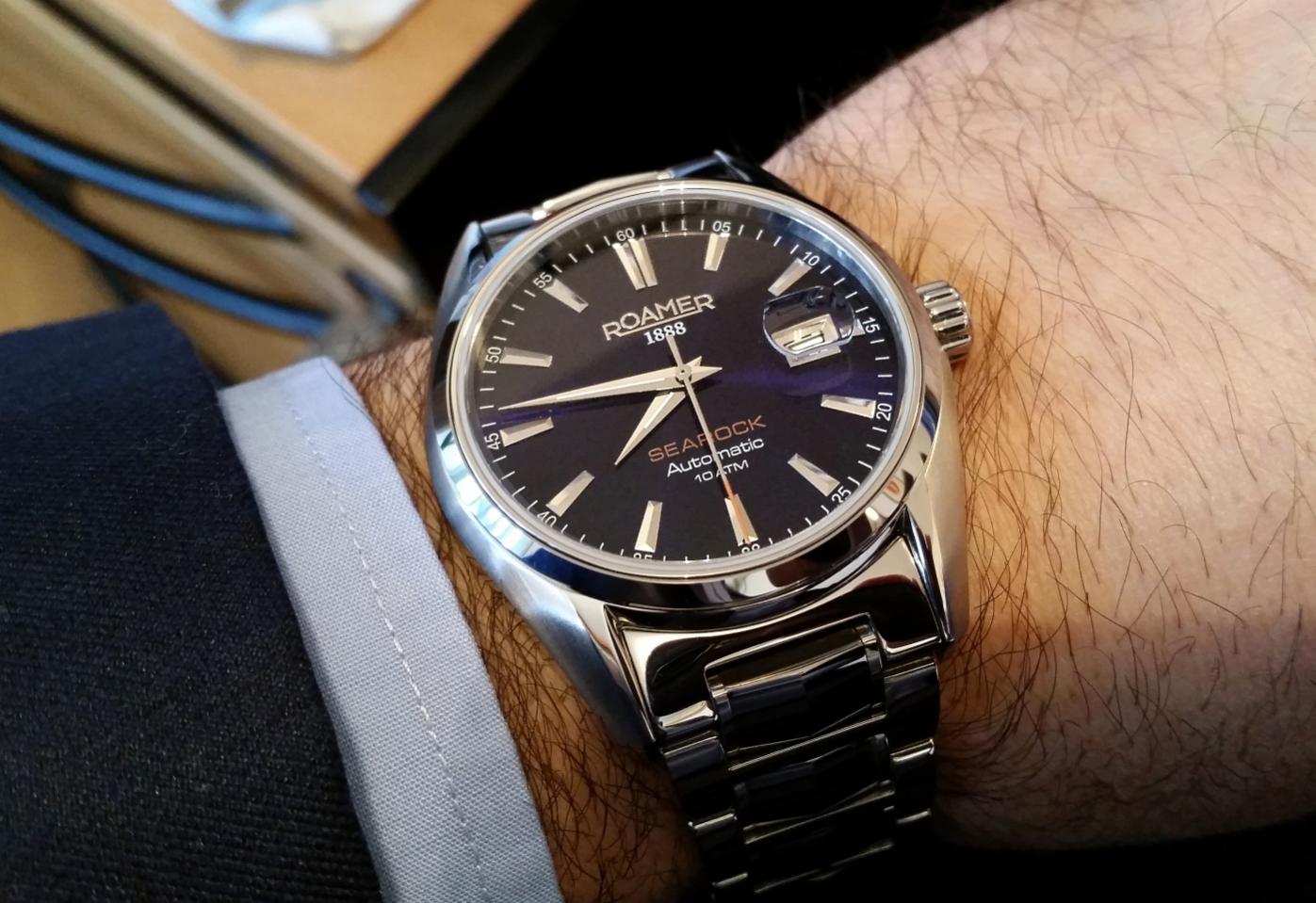 Naziv: 20170224_074634.jpg, pregleda: 211, veličina: 158,1 KB