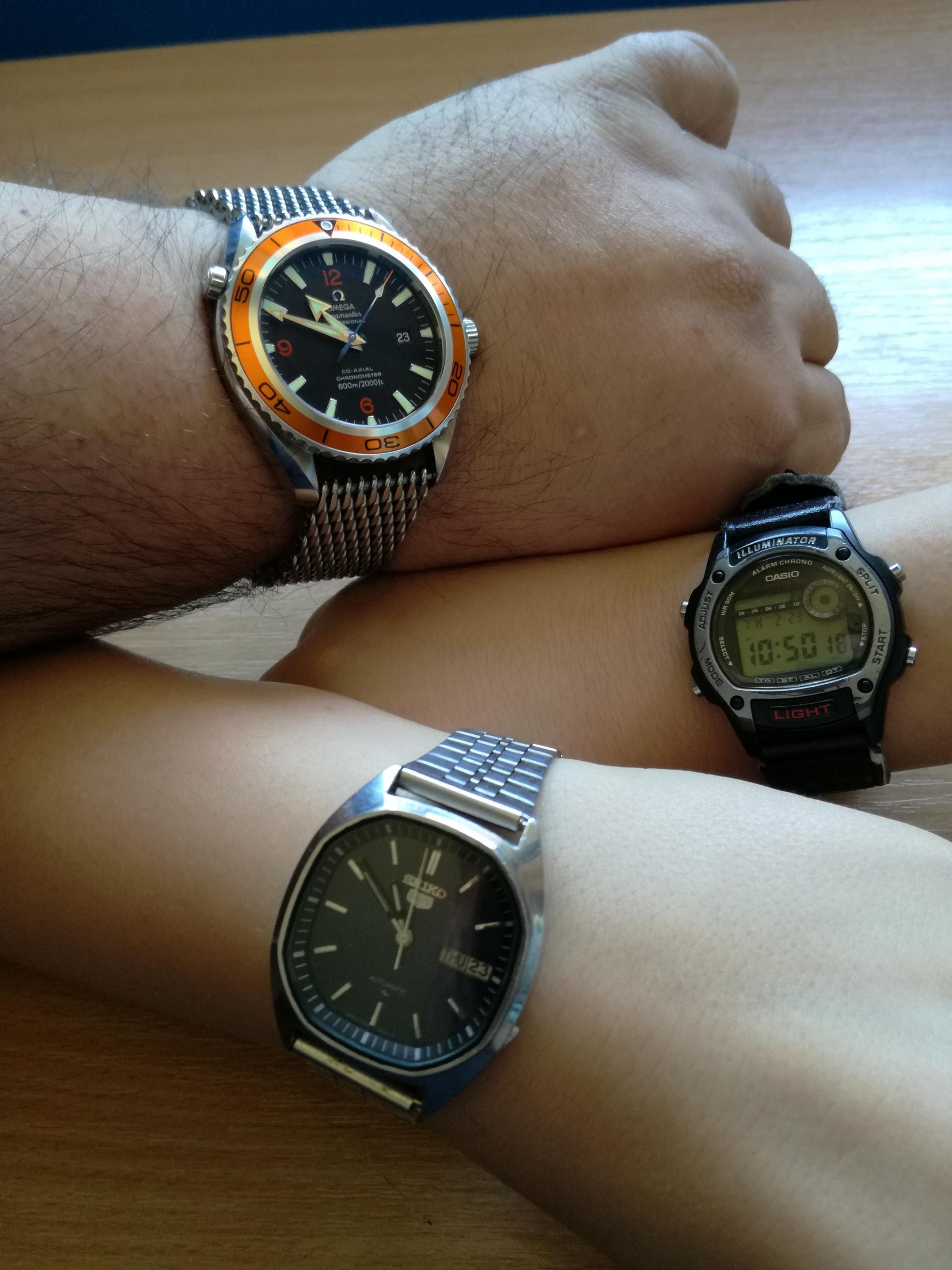 Naziv: IMG_20170223_105100.jpg, pregleda: 196, veličina: 380,4 KB