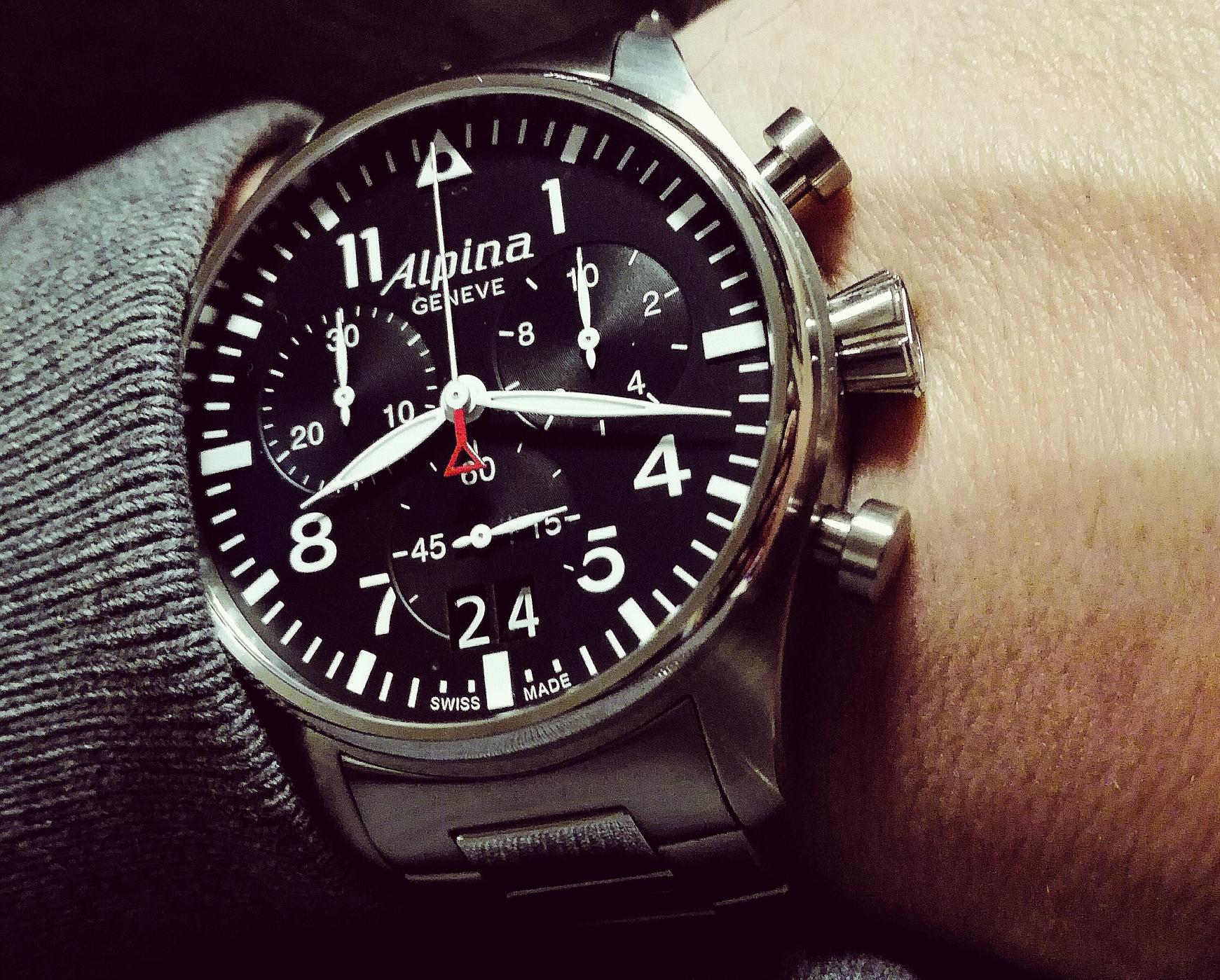 Naziv: IMG_20170224_204255.jpg, pregleda: 222, veličina: 486,1 KB