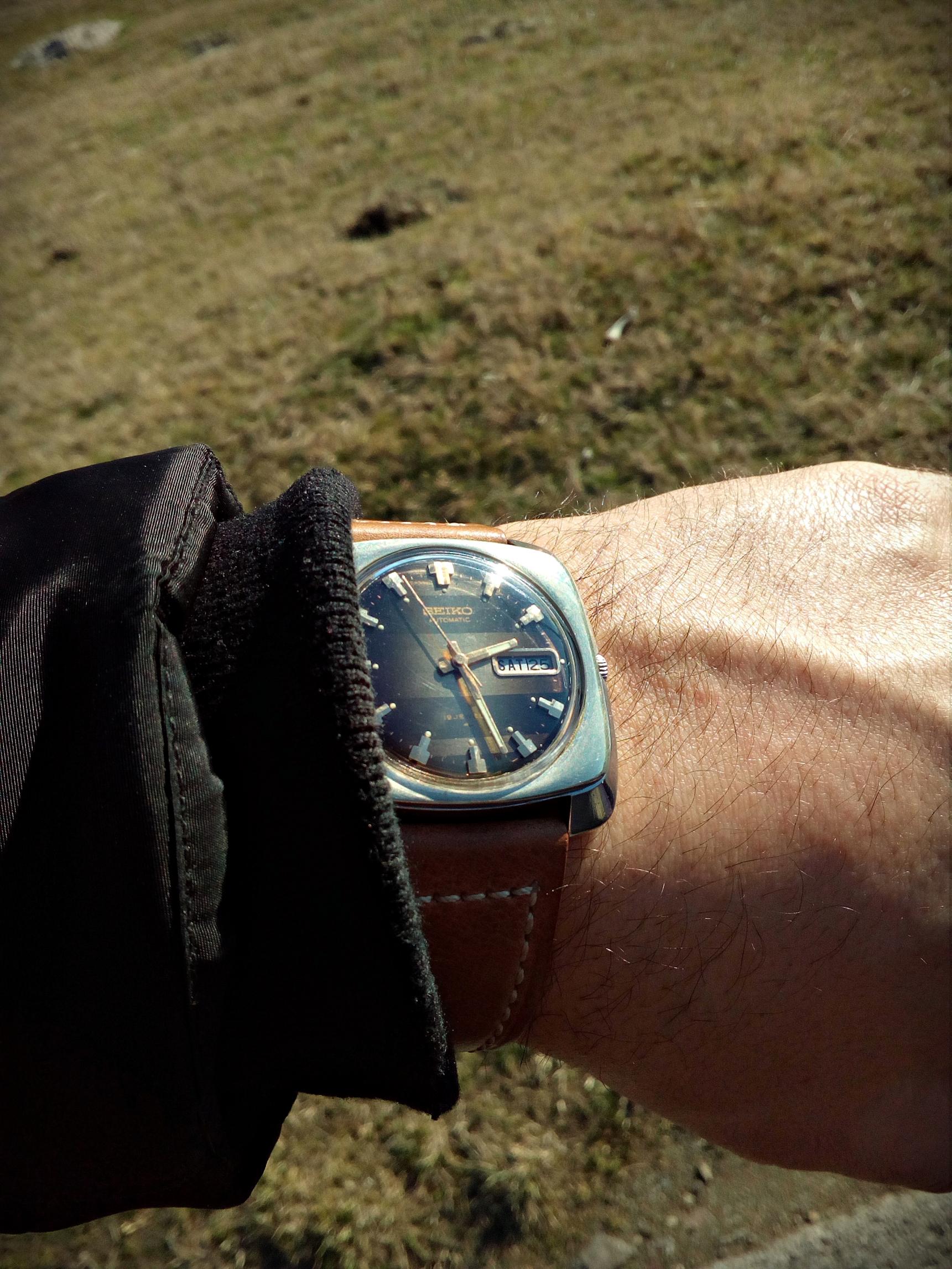 Naziv: IMG_20170225_152710 ....jpg, pregleda: 153, veličina: 487,8 KB