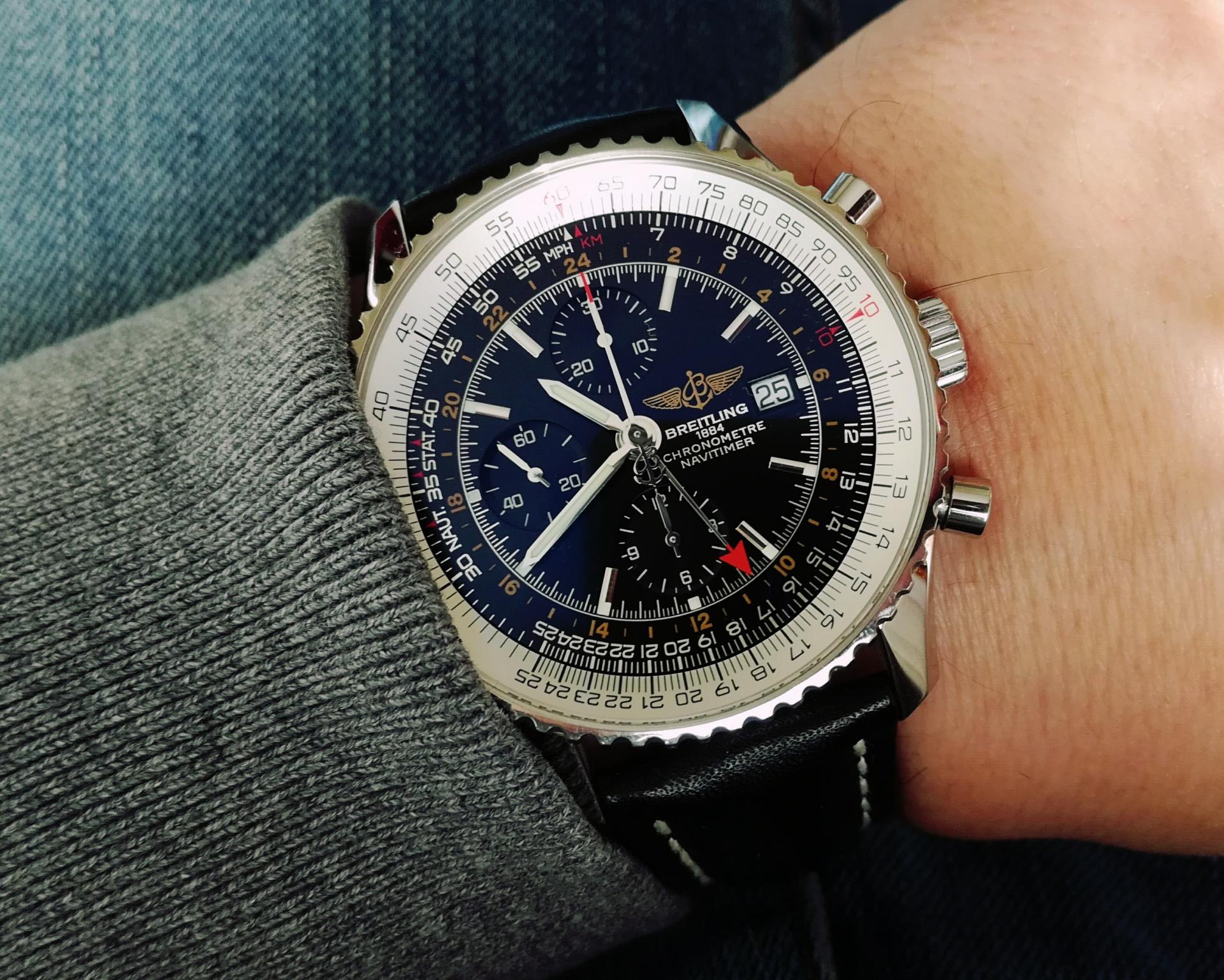 Naziv: IMG_20170225_104633.jpg, pregleda: 278, veličina: 424,0 KB