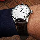 Slike satova koji mi se sviđaju-14597359_1303659689697570_6520267492181409792_n.jpg