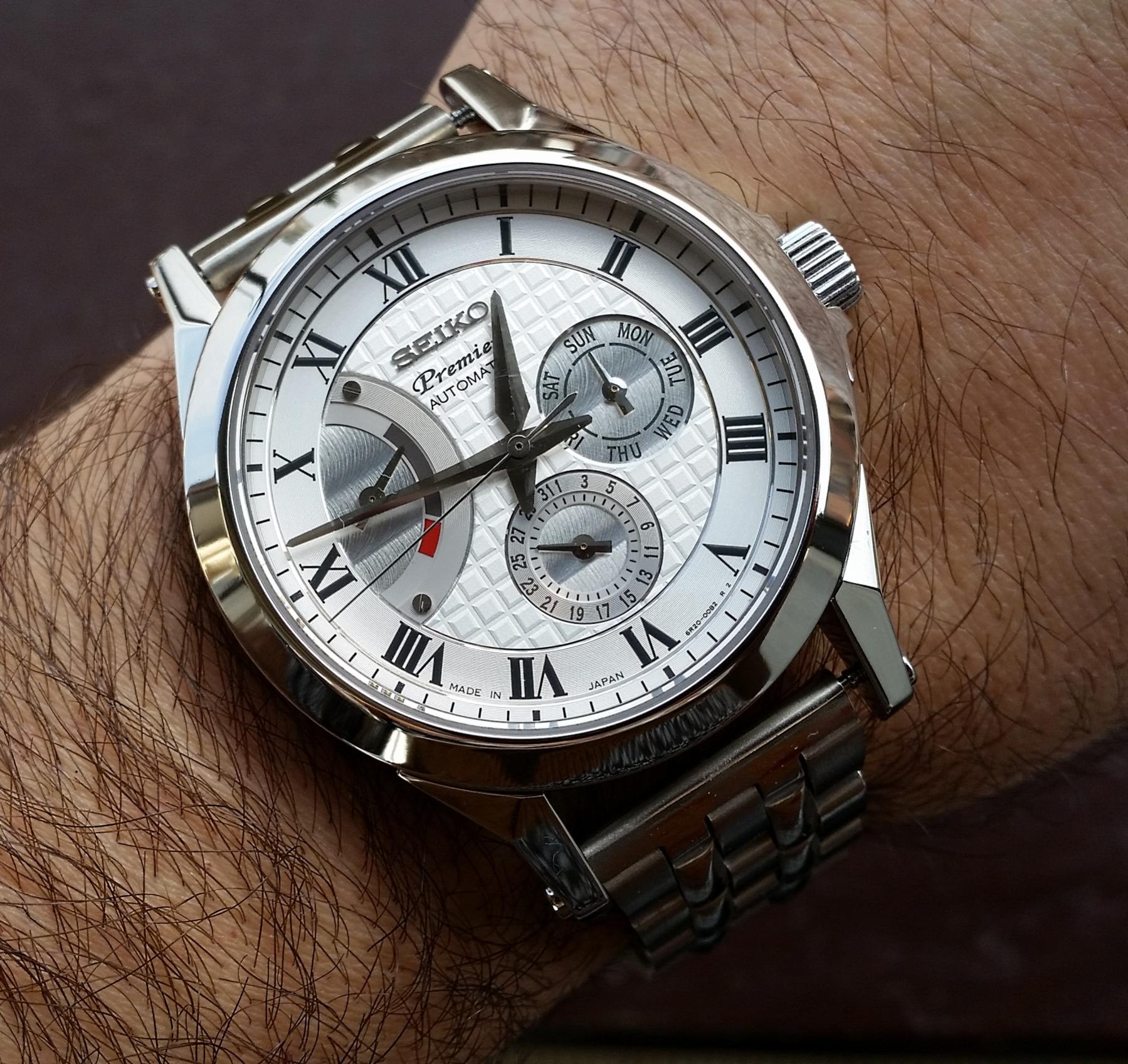 Naziv: u20170226_124639.jpg, pregleda: 225, veličina: 426,0 KB