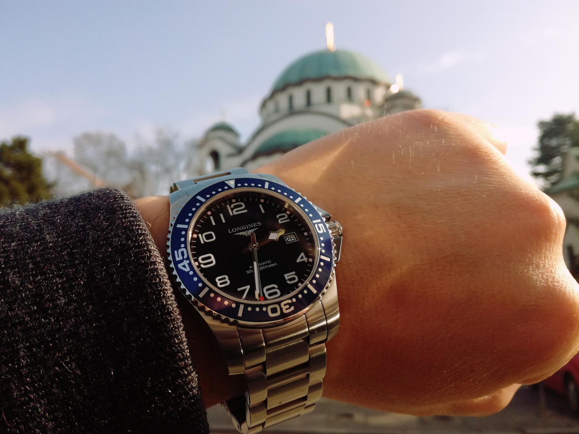 Naziv: IMG_20170226_144933.jpg, pregleda: 210, veličina: 244,0 KB