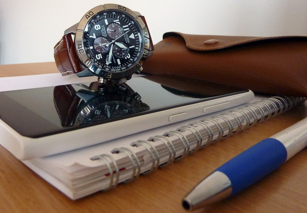 Naziv: P1190839.JPG, pregleda: 199, veličina: 176,0 KB