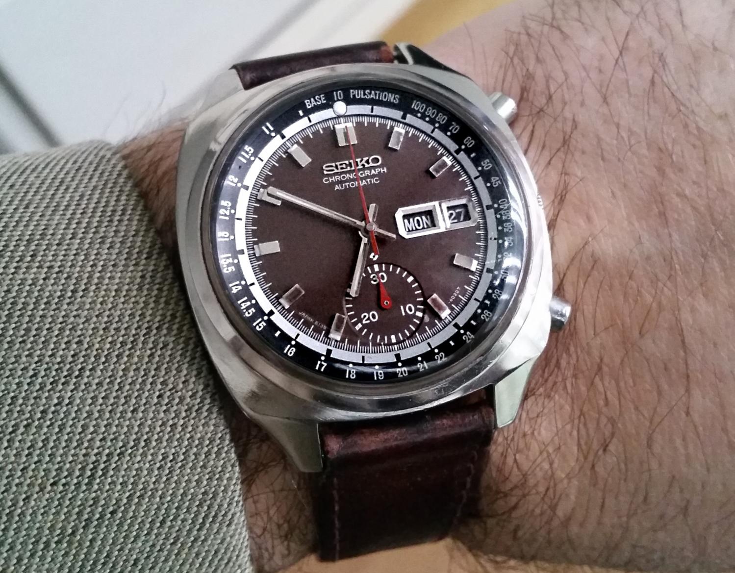 Naziv: u20170227_065058.jpg, pregleda: 168, veličina: 239,0 KB