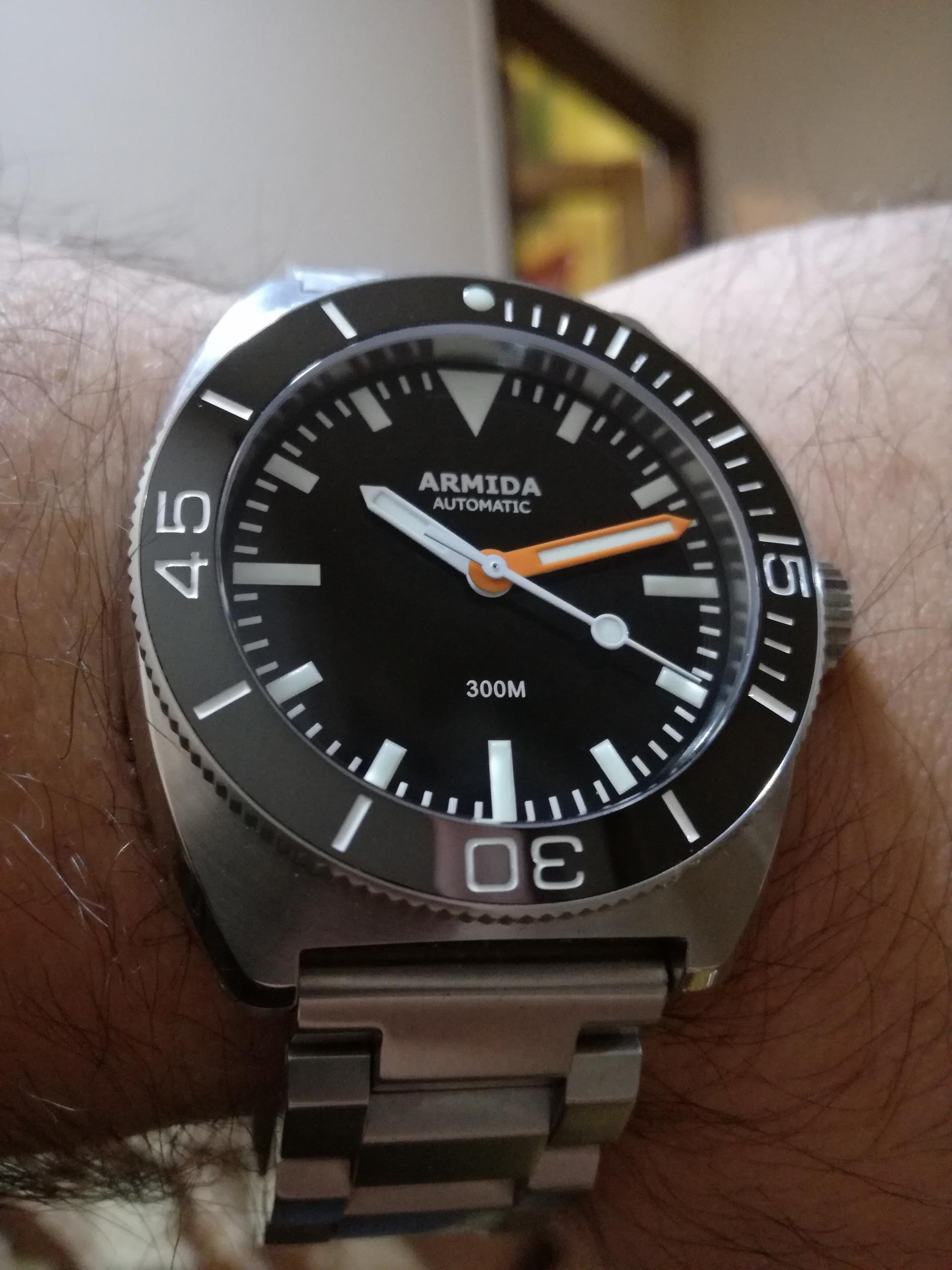 Naziv: IMG_20170224_101506.jpg, pregleda: 228, veličina: 348,5 KB