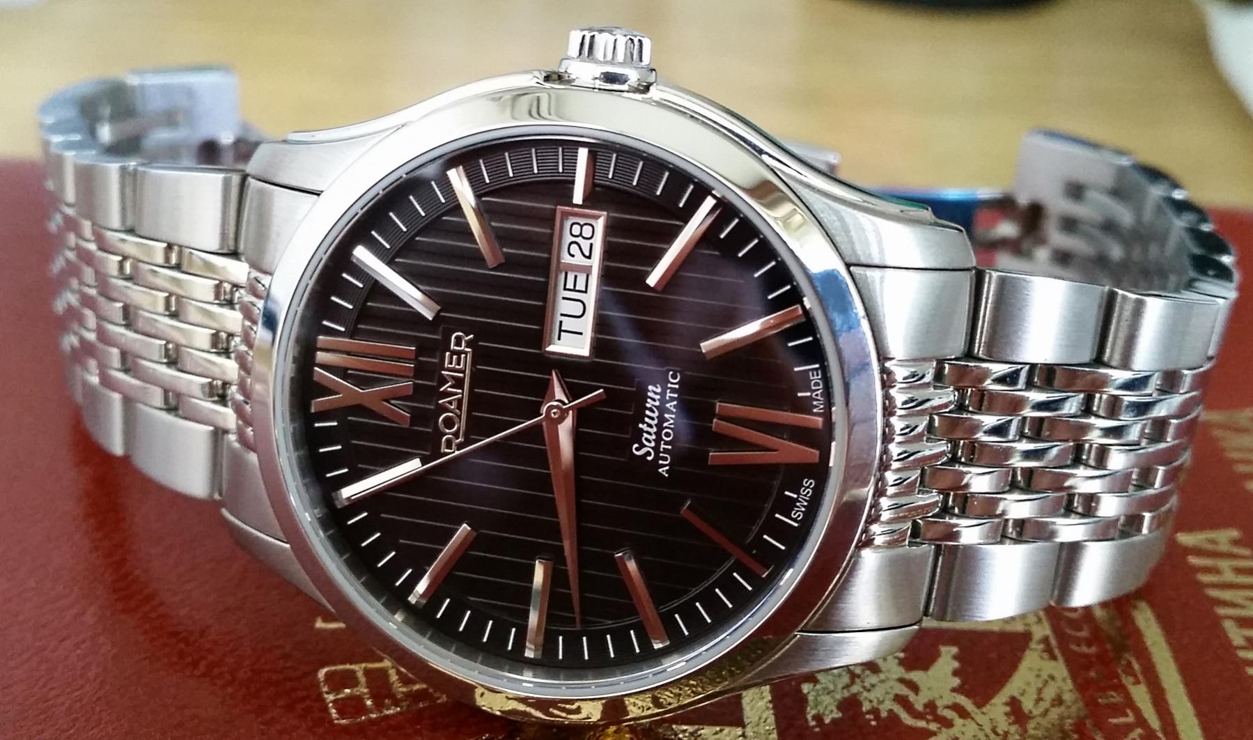 Naziv: 20170228_084252.jpg, pregleda: 188, veličina: 233,9 KB