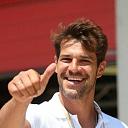 Prodavci satova sa domaćih online aukcija - iskustva, zapažanja, utisci-vvx8hg1v.jpeg