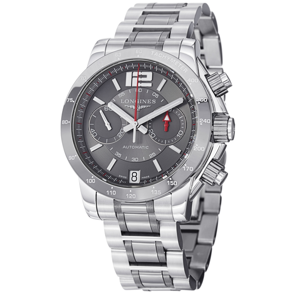 Naziv: Admiral.jpg, pregleda: 300, veličina: 136,8 KB