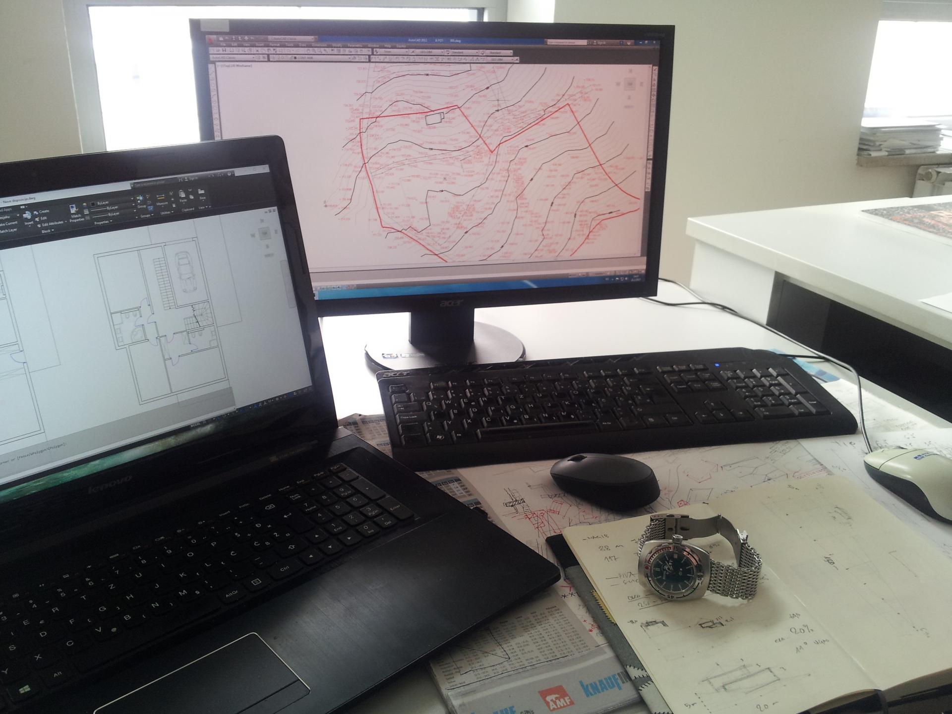 Naziv: 1111dddf.jpg, pregleda: 289, veličina: 226,8 KB