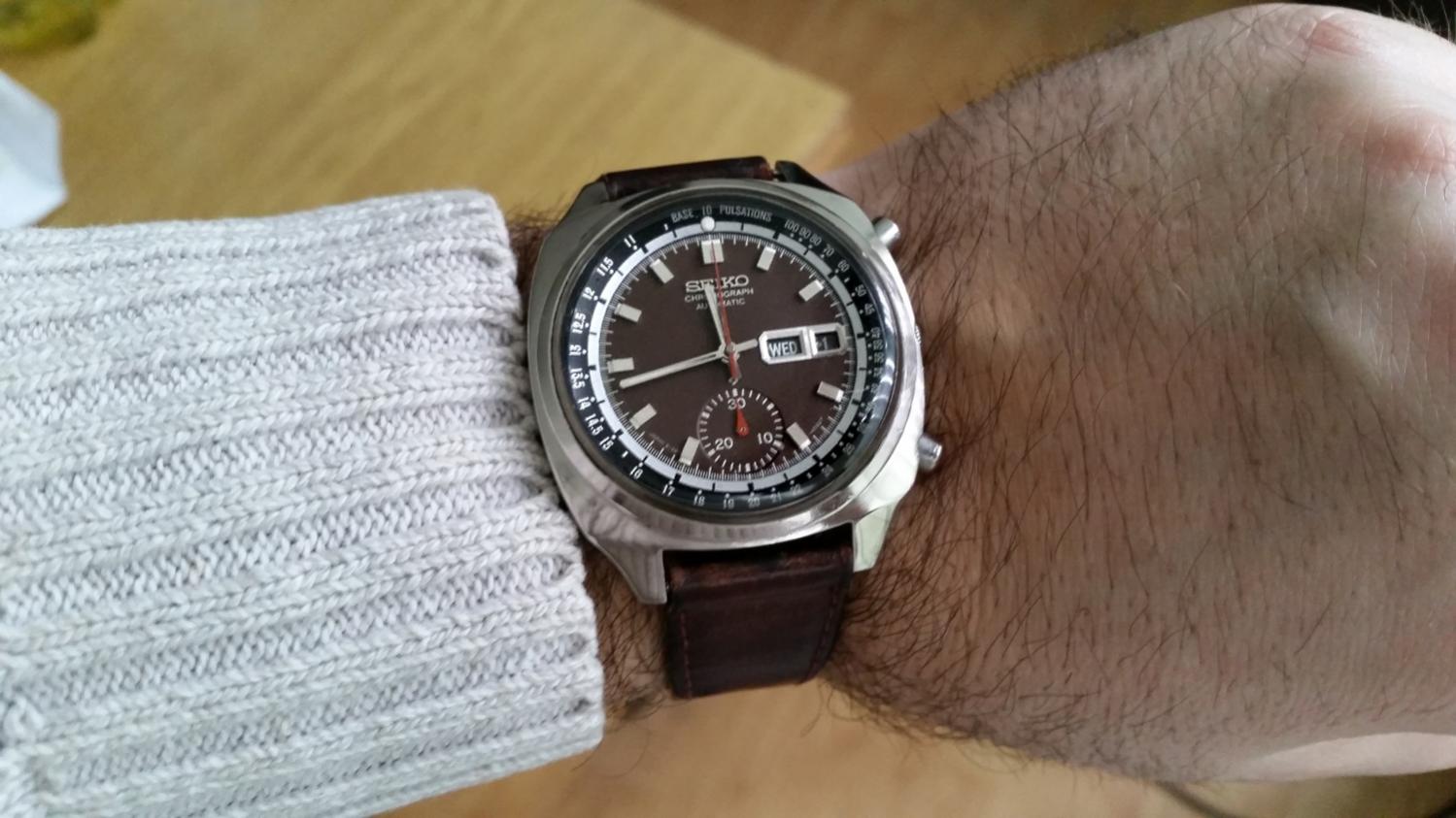 Naziv: 20170301_114311.jpg, pregleda: 219, veličina: 132,3 KB