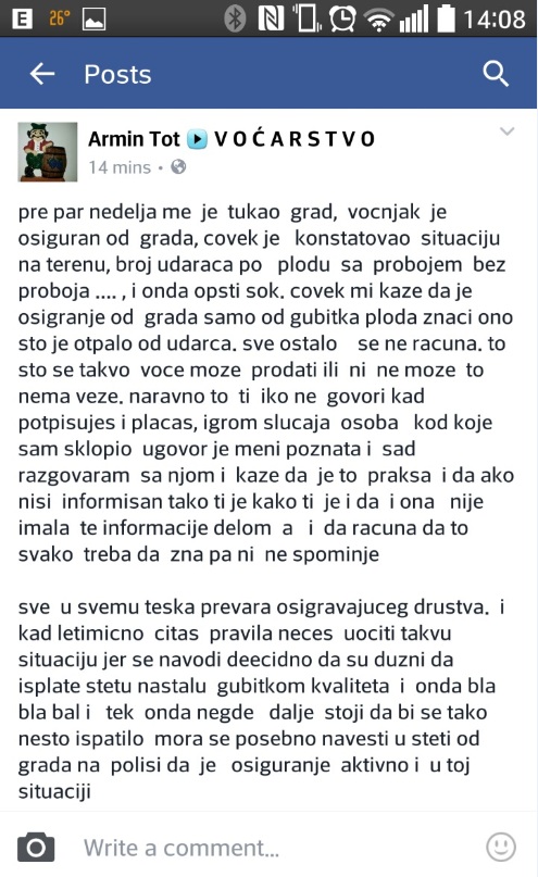 Naziv: 11111.jpg, pregleda: 191, veličina: 158,4 KB