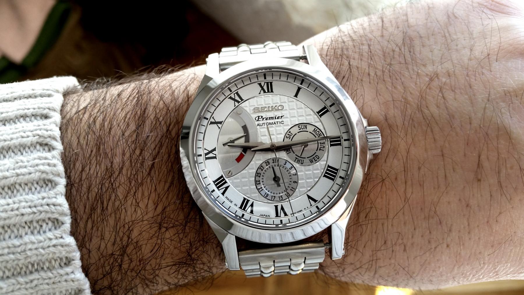 Naziv: 20170302_091421.jpg, pregleda: 174, veličina: 241,4 KB