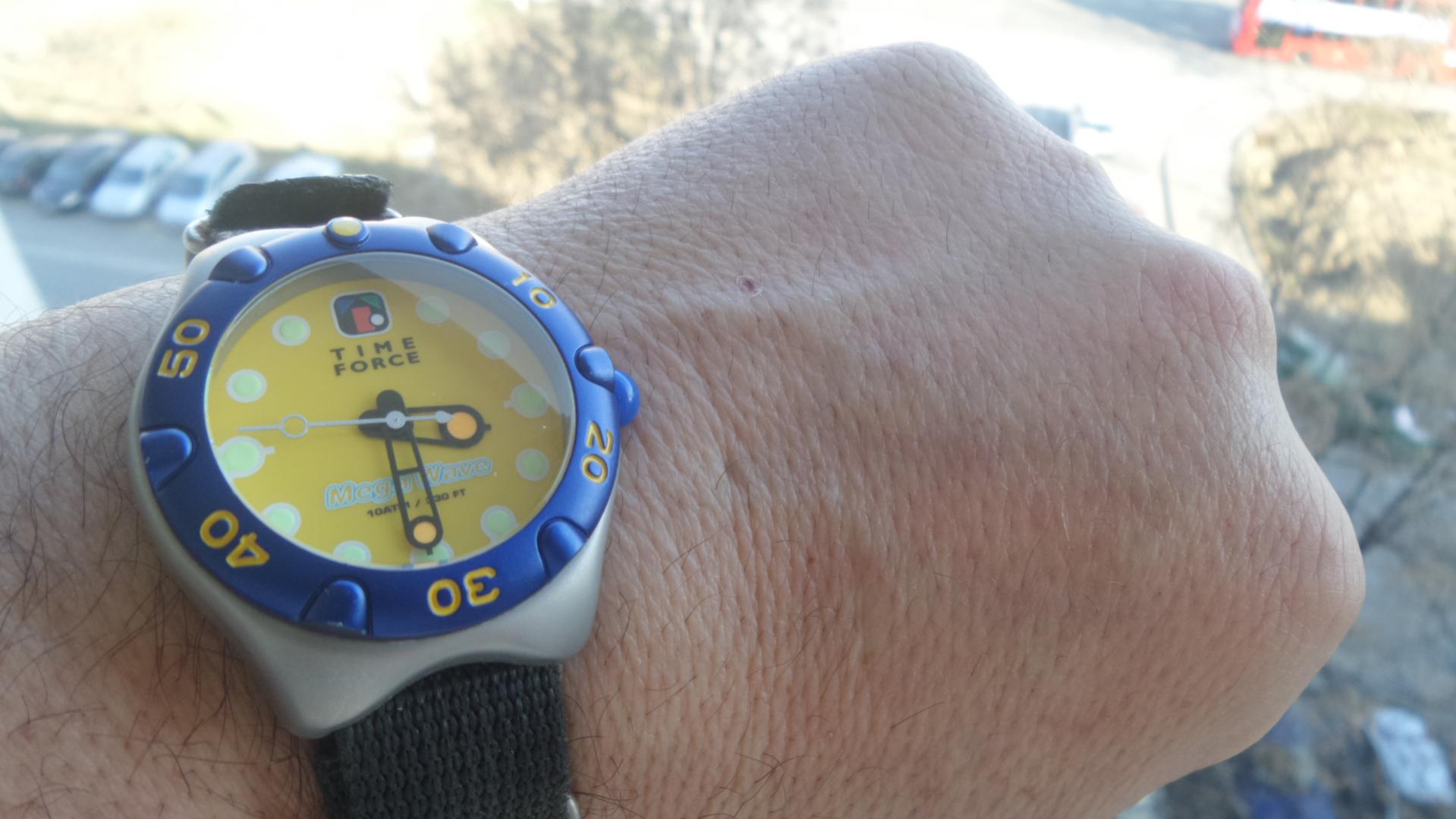 Naziv: 20170304_153020.jpg, pregleda: 177, veličina: 156,3 KB