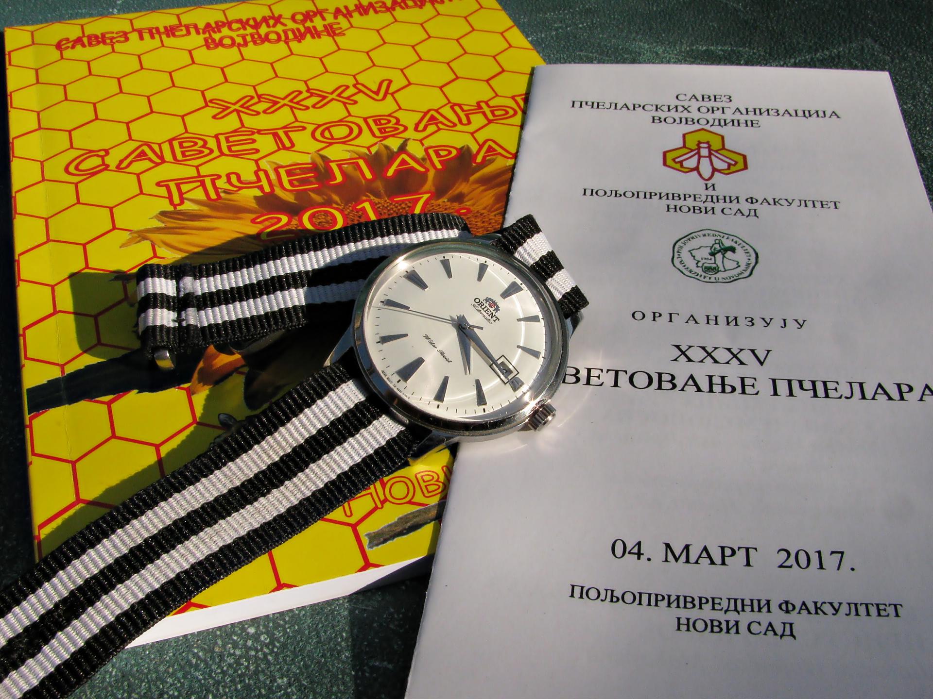 Naziv: IMG_5415 ....jpg, pregleda: 171, veličina: 354,6 KB