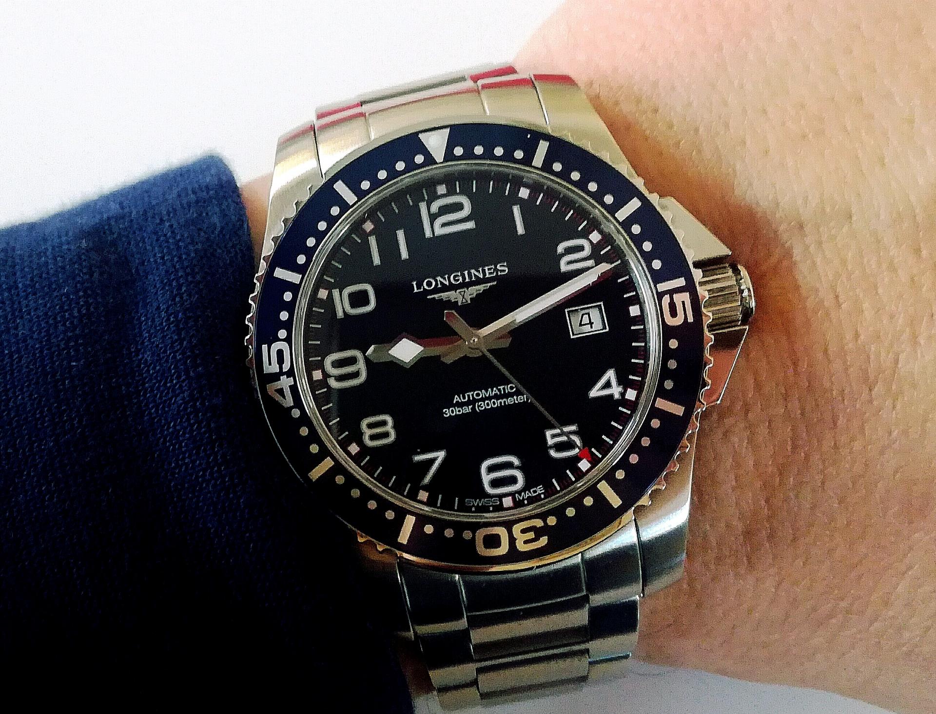 Naziv: IMG_20170304_210204.jpg, pregleda: 241, veličina: 470,6 KB