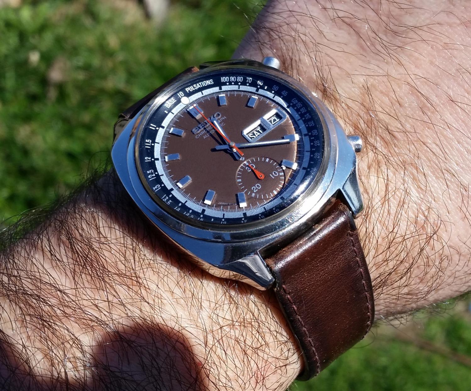 Naziv: u20170304_122045.jpg, pregleda: 203, veličina: 331,2 KB