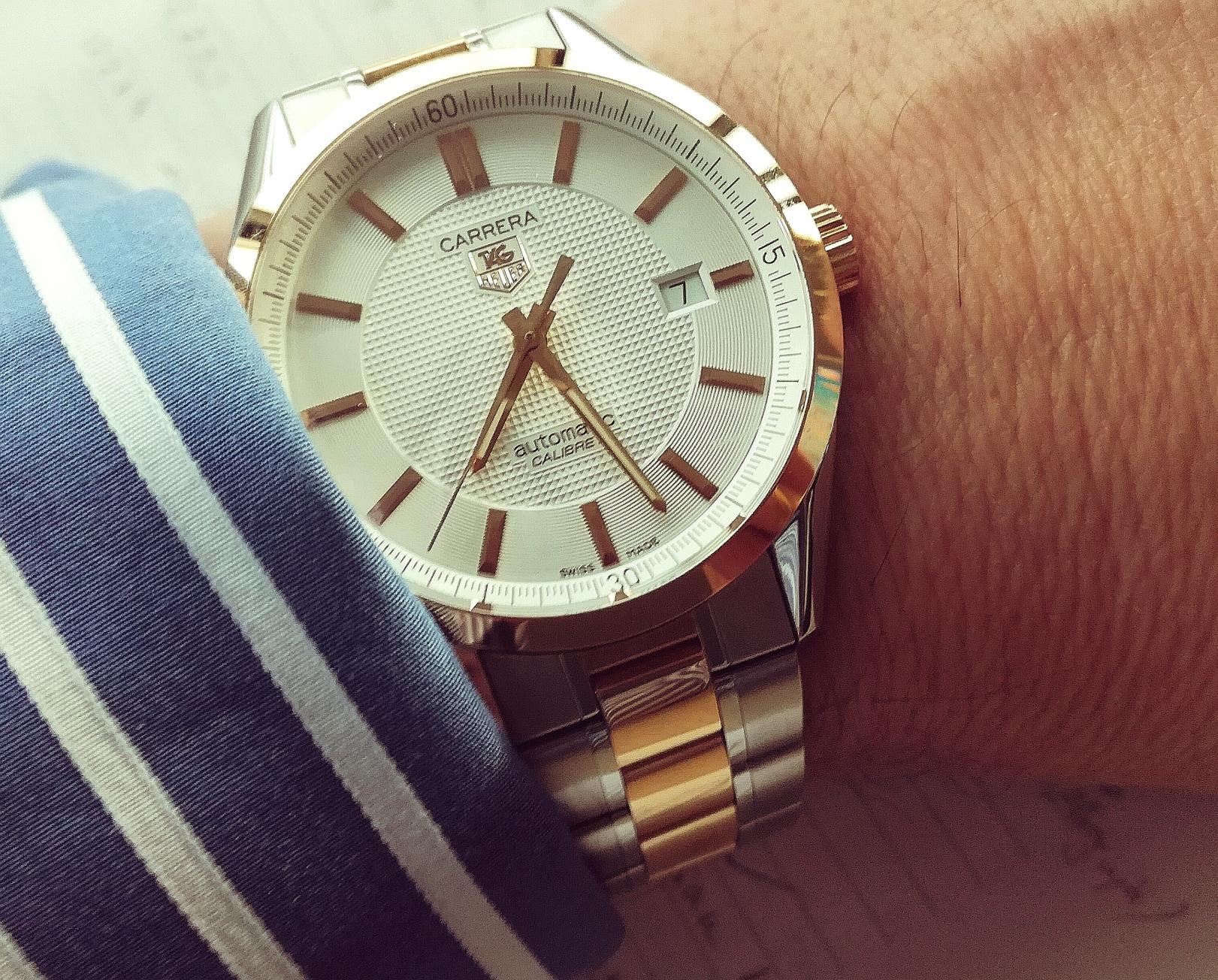 Naziv: IMG_20170307_162338.jpg, pregleda: 206, veličina: 472,2 KB