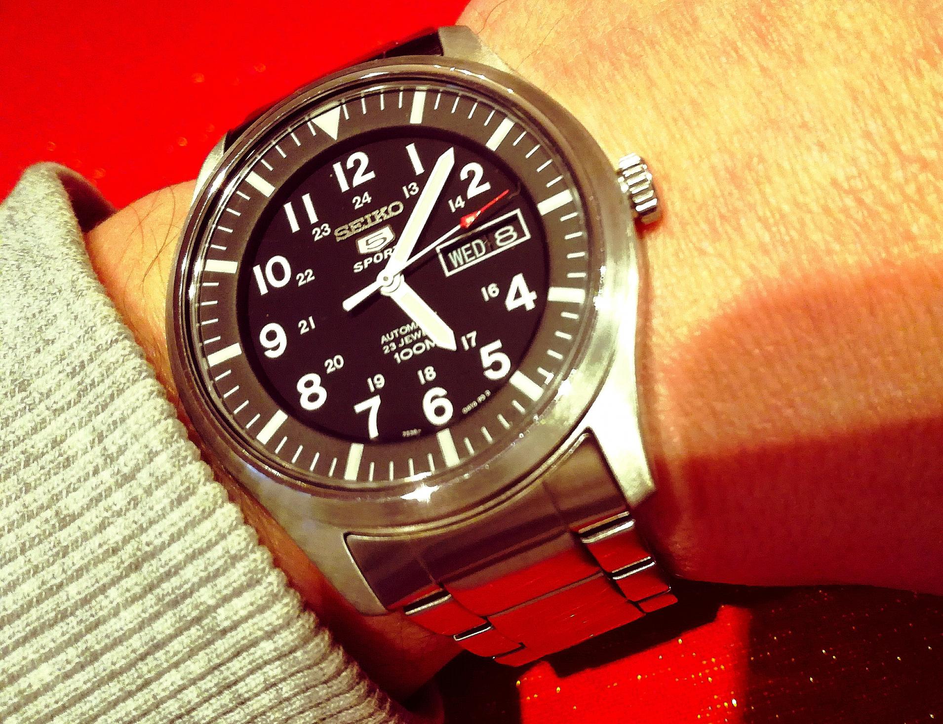 Naziv: IMG_20170308_171026.jpg, pregleda: 184, veličina: 488,4 KB