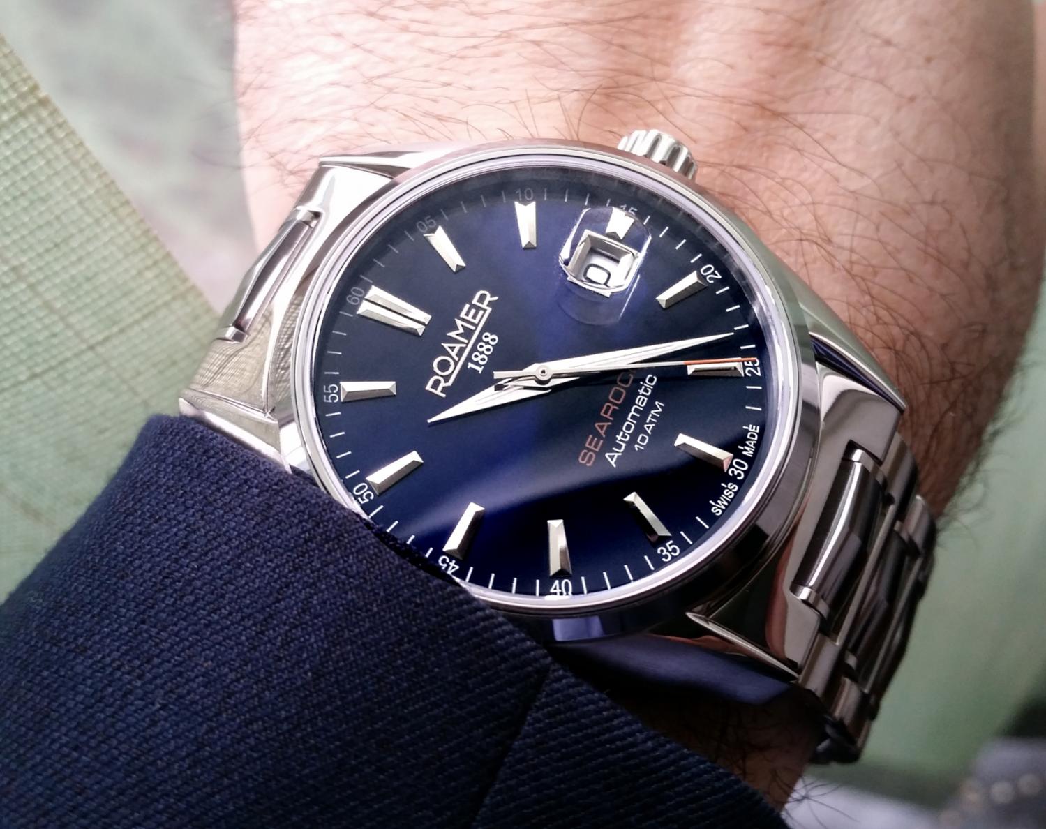 Naziv: u20170310_102329.jpg, pregleda: 179, veličina: 192,6 KB