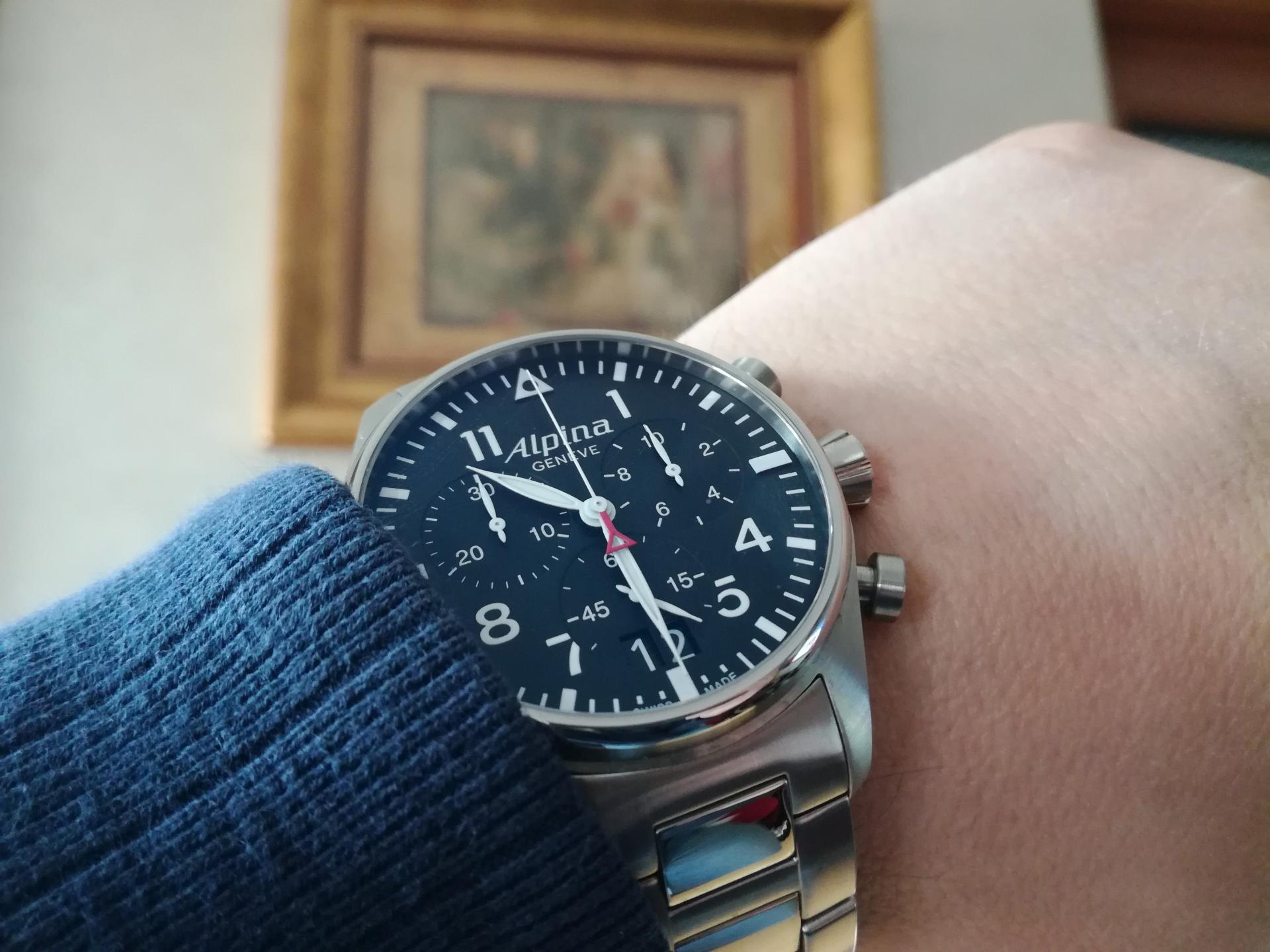 Naziv: IMG_20170312_102939.jpg, pregleda: 156, veličina: 217,4 KB