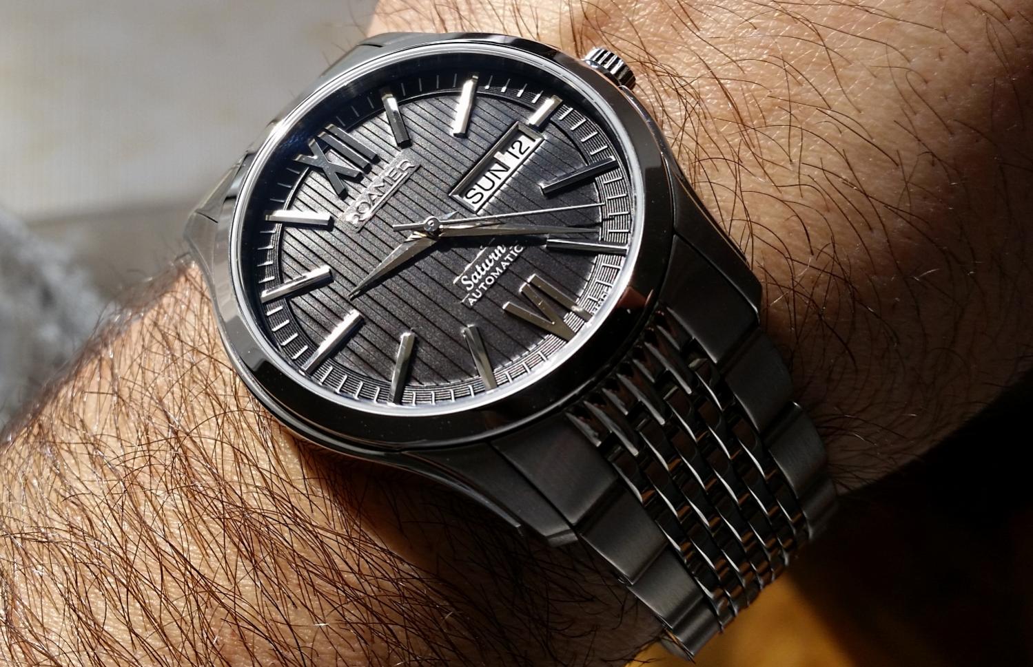 Naziv: u20170312_092438.jpg, pregleda: 175, veličina: 241,5 KB