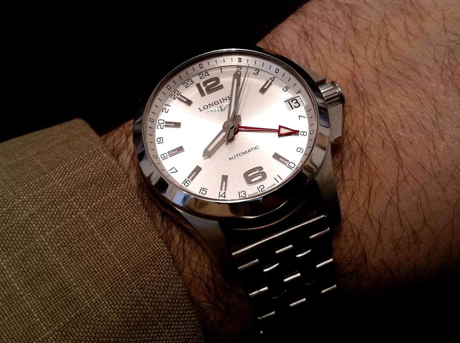 Naziv: u20170313_080445.jpg, pregleda: 150, veličina: 170,2 KB