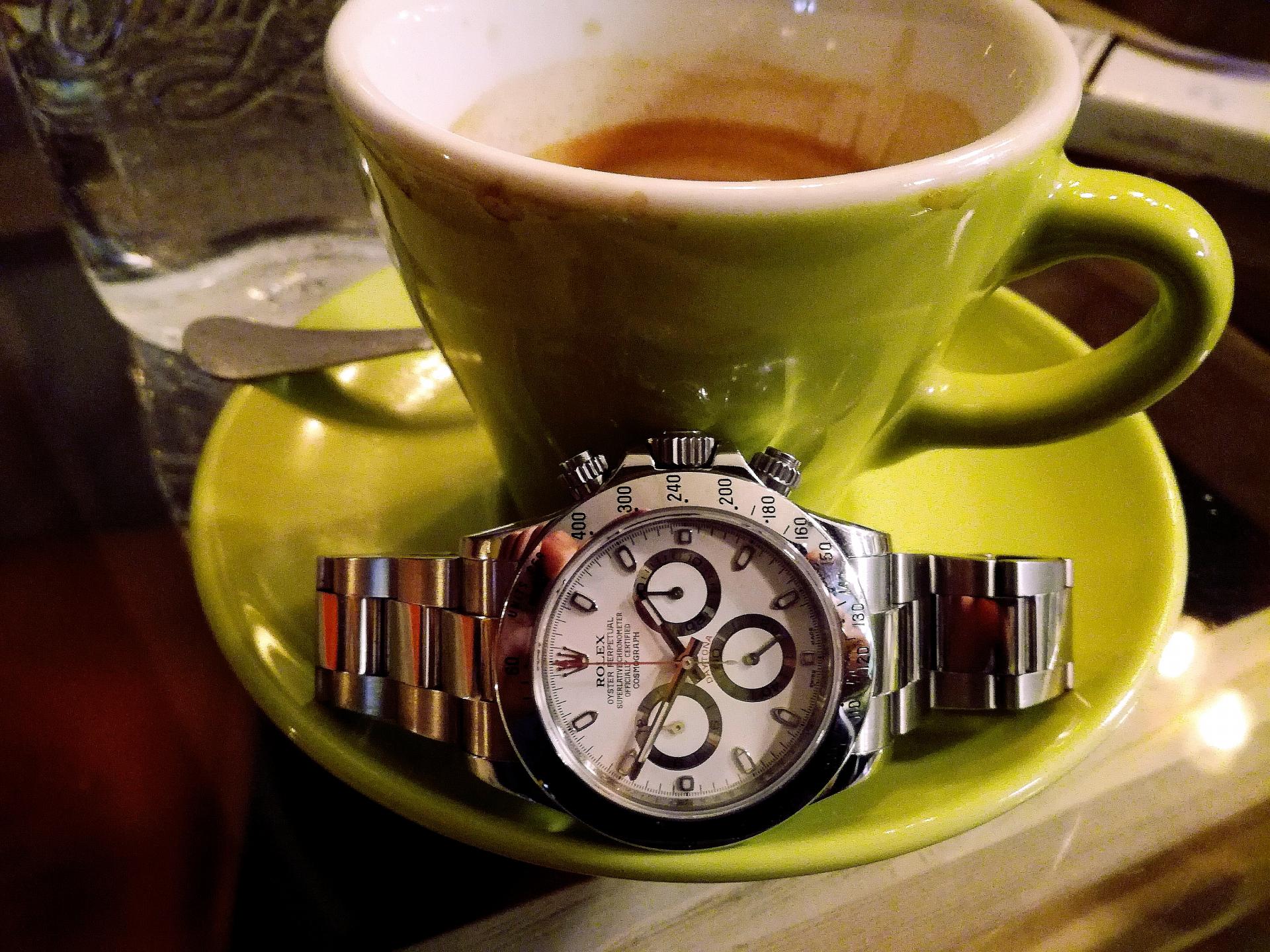 Naziv: IMG_20170312_141654.jpg, pregleda: 221, veličina: 475,7 KB