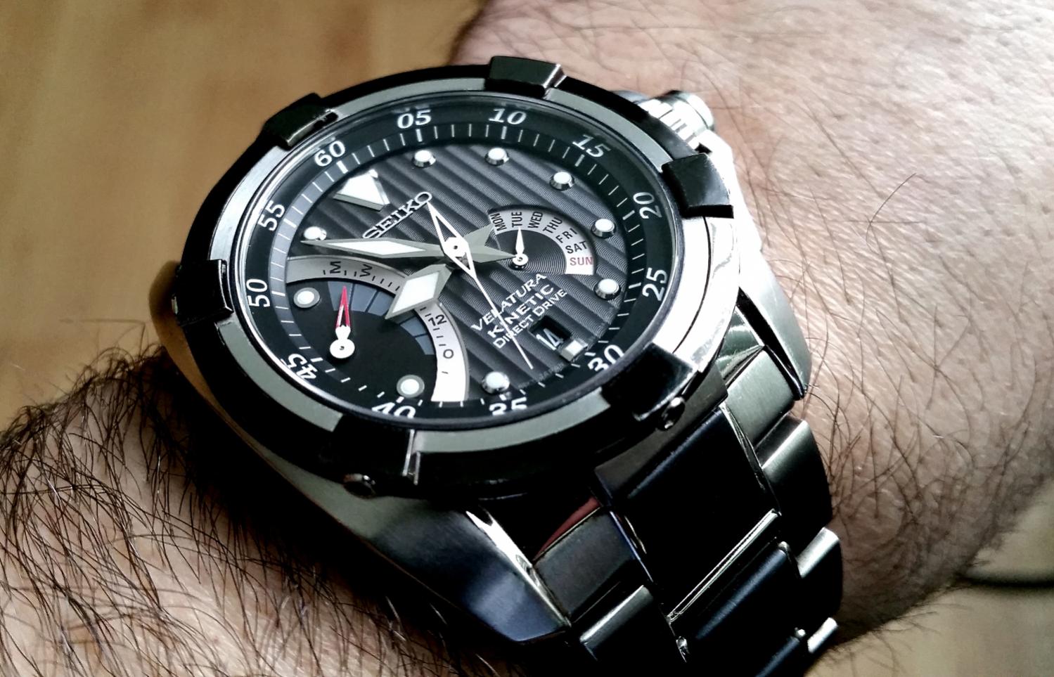 Naziv: 20170314_085329.jpg, pregleda: 165, veličina: 189,4 KB