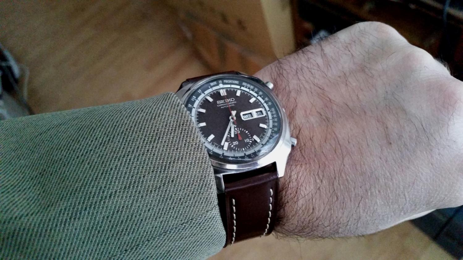 Naziv: 20170315_063635.jpg, pregleda: 175, veličina: 166,7 KB