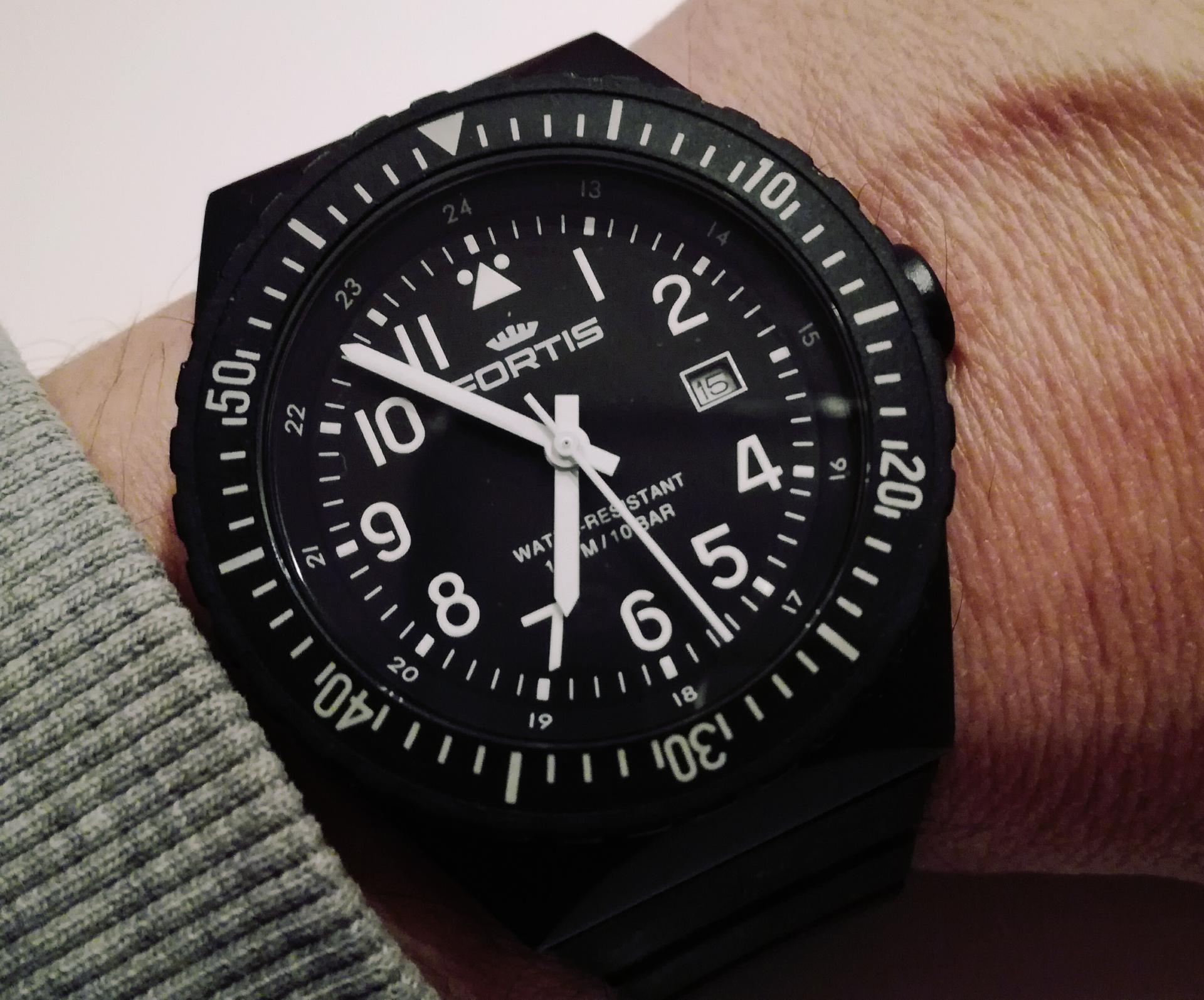 Naziv: IMG_20170315_185602.jpg, pregleda: 156, veličina: 278,4 KB