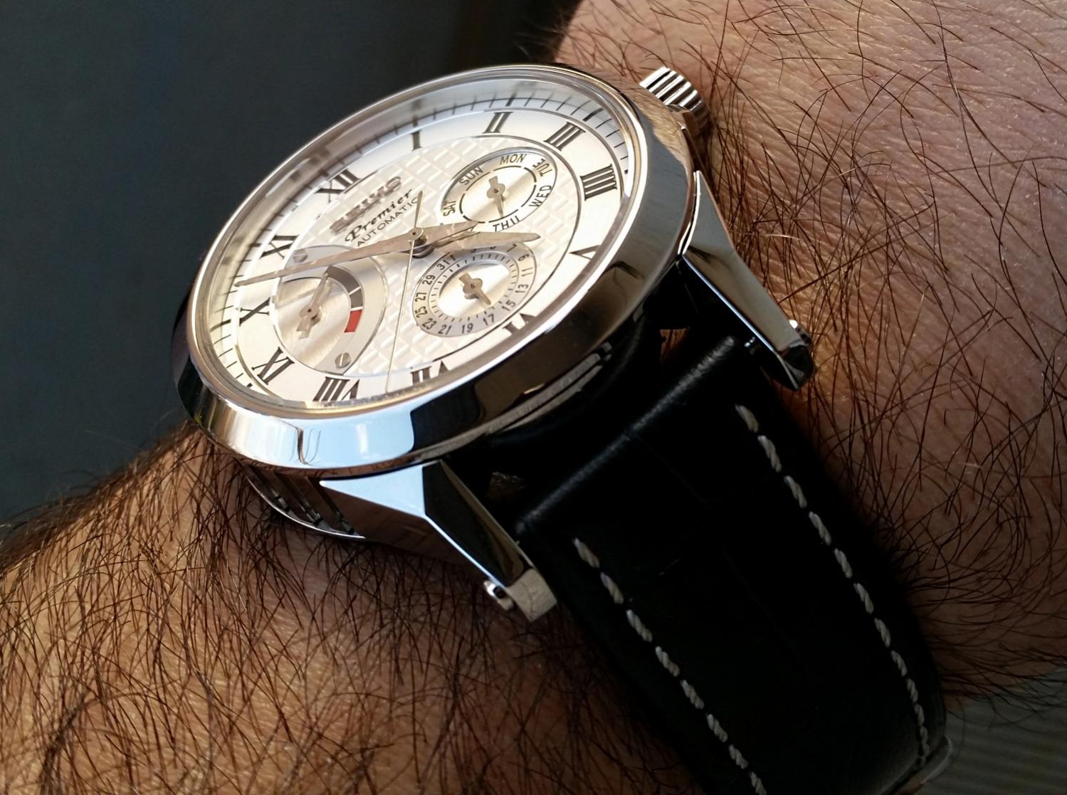 Naziv: u1.jpg, pregleda: 171, veličina: 206,6 KB