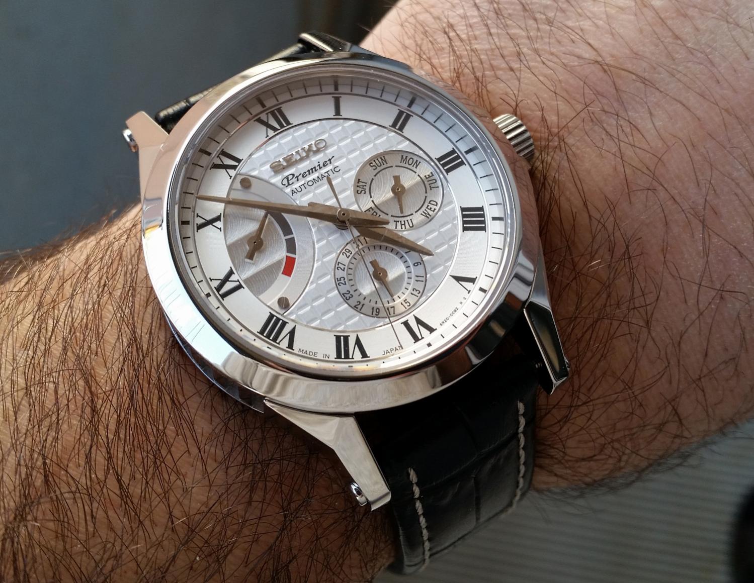 Naziv: u2.jpg, pregleda: 173, veličina: 232,2 KB