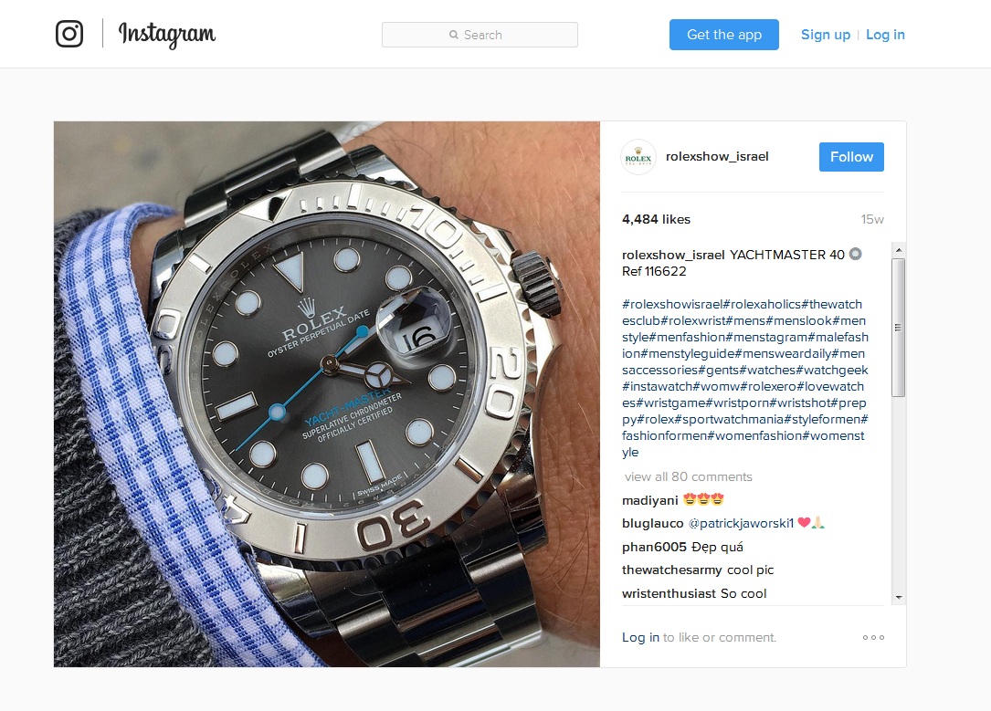 Naziv: Rolex...jpg, pregleda: 170, veličina: 275,4 KB