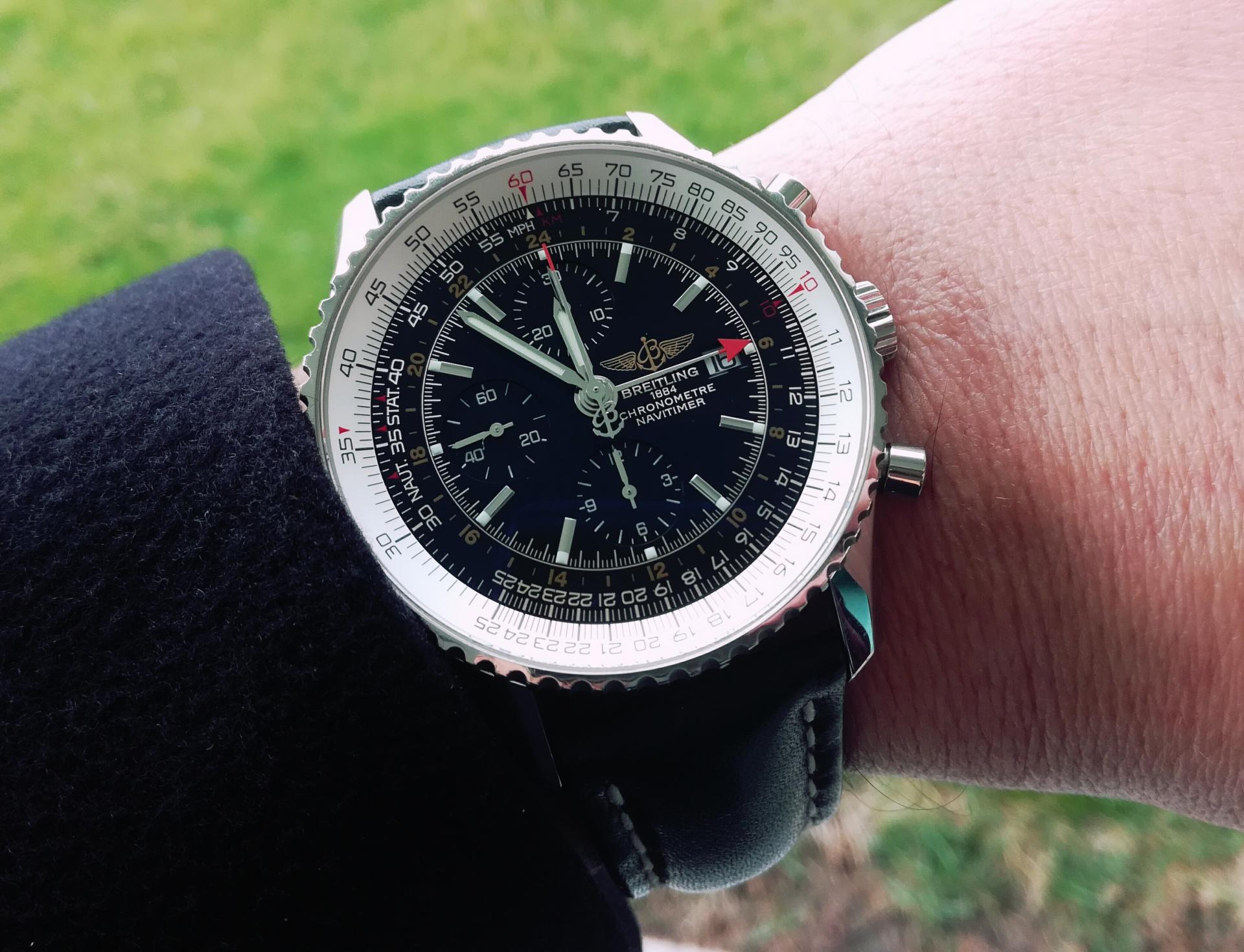 Naziv: IMG_20170316_133536.jpg, pregleda: 200, veličina: 293,3 KB