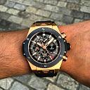 Koji sat nosite danas? April 2016-April 2017.-tumblr_ntft6um6mw1tqz0xzo1_1280.jpg