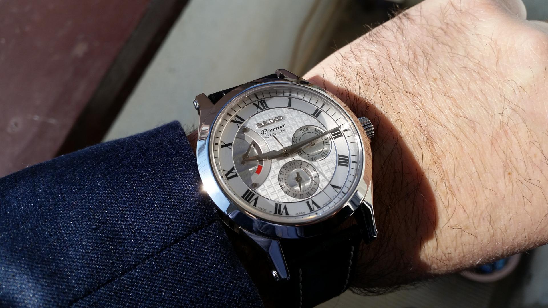 Kliknite za sliku za veću verziju
Ime: 120170317_091418.jpg
Viđeno: 258
Veličina: 259,6 KB
ID: 129598