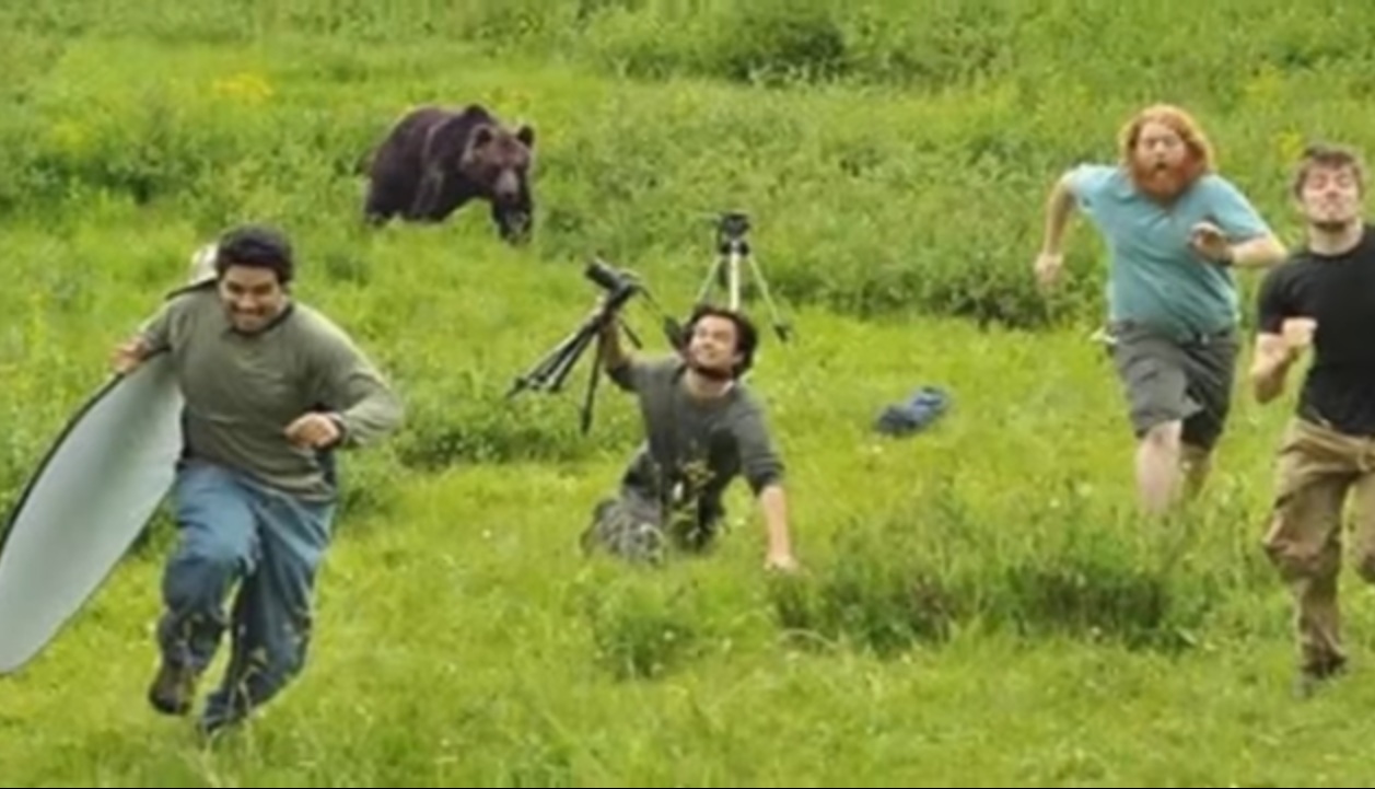 Naziv: ....jpg, pregleda: 173, veličina: 171,1 KB