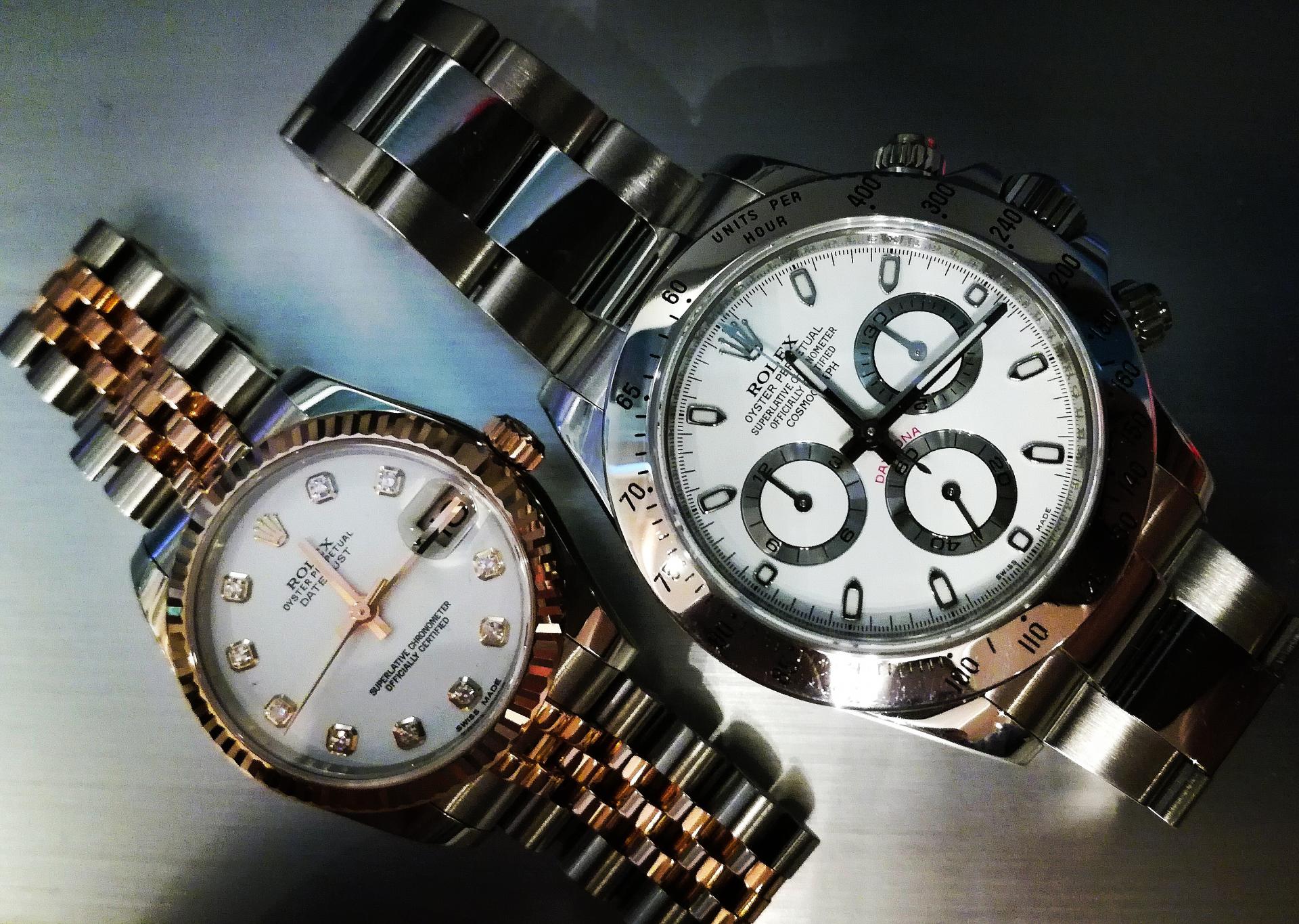 Naziv: IMG_20170318_002226.jpg, pregleda: 205, veličina: 425,1 KB