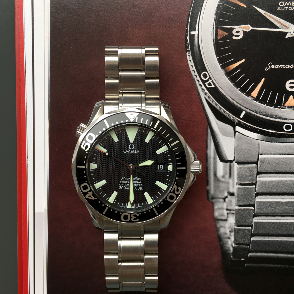 Naziv: IMG_4725.jpg, pregleda: 164, veličina: 404,0 KB