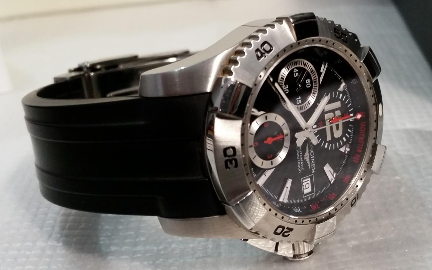 Naziv: 20170319_103945.jpg, pregleda: 250, veličina: 107,1 KB