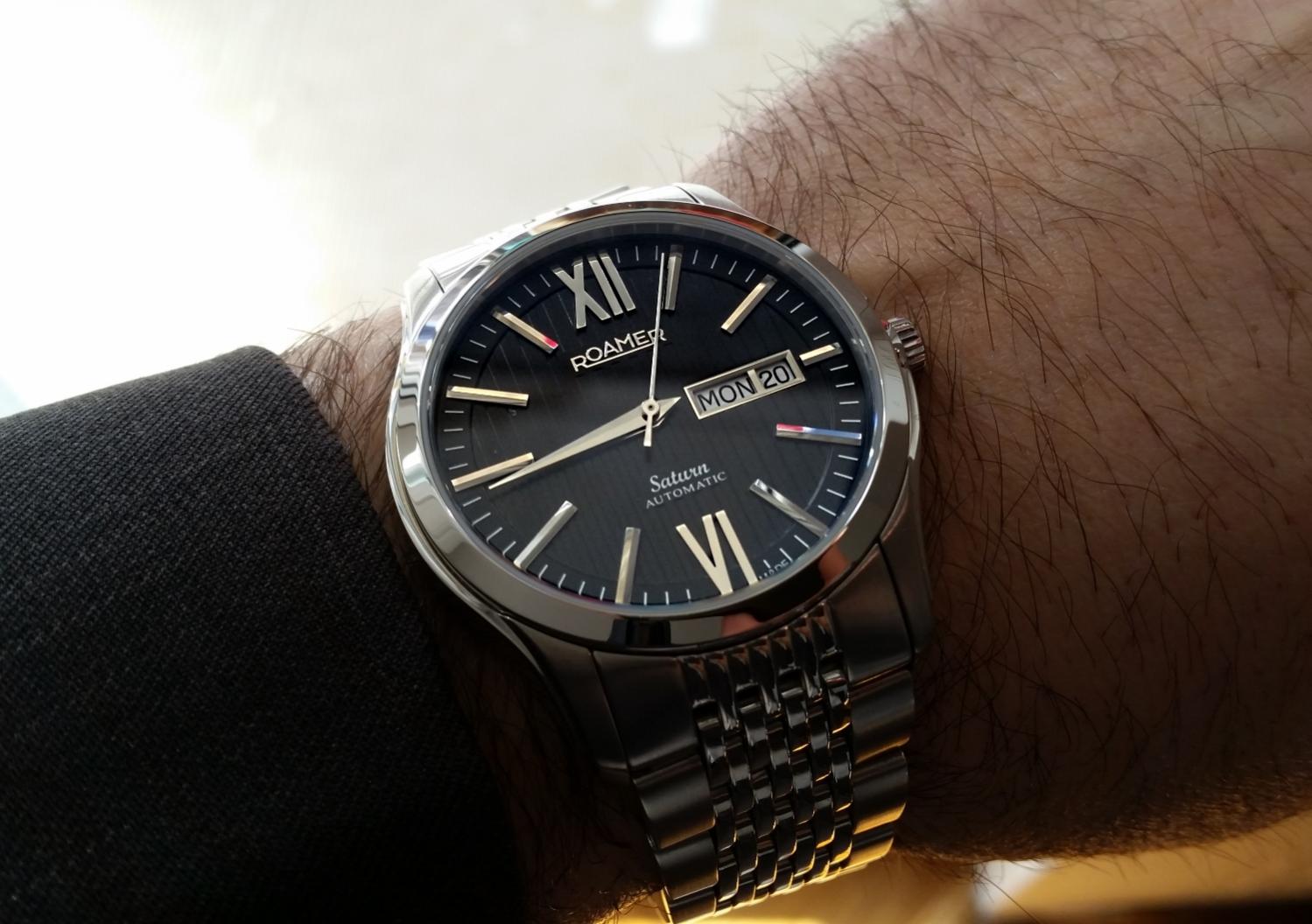 Naziv: 20170320_084400.jpg, pregleda: 185, veličina: 145,9 KB