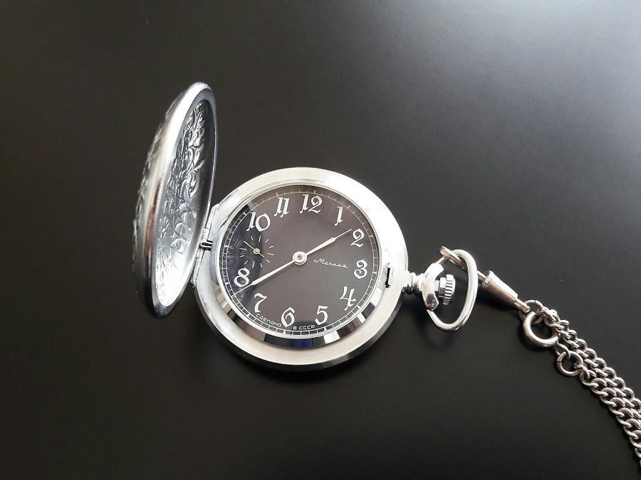 Naziv: Molnia.jpg, pregleda: 165, veličina: 139,0 KB