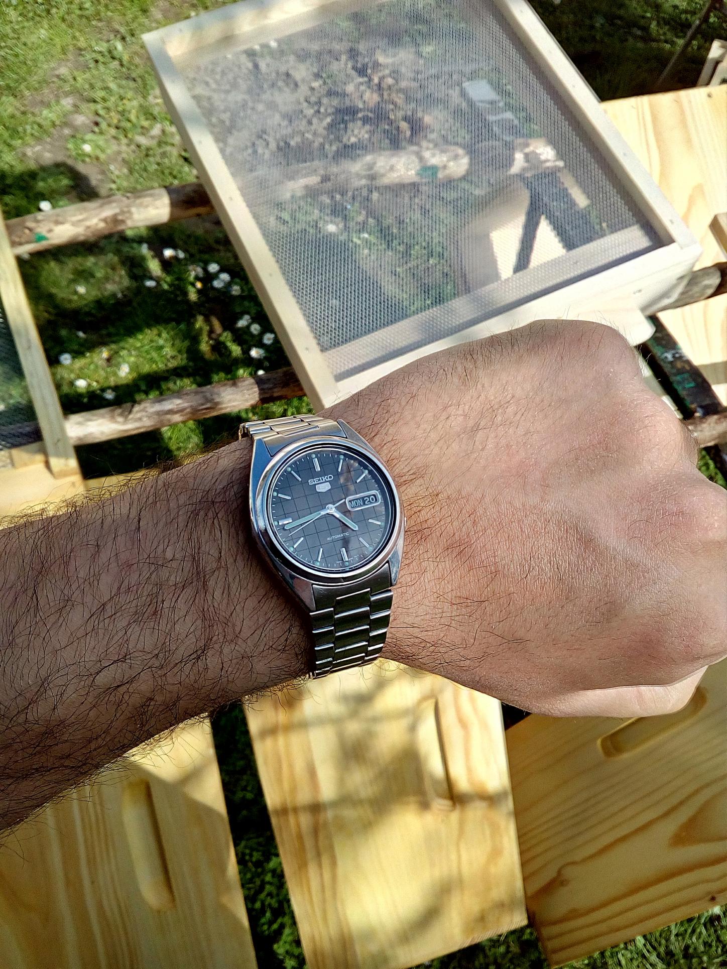 Naziv: 1.jpg, pregleda: 140, veličina: 504,4 KB