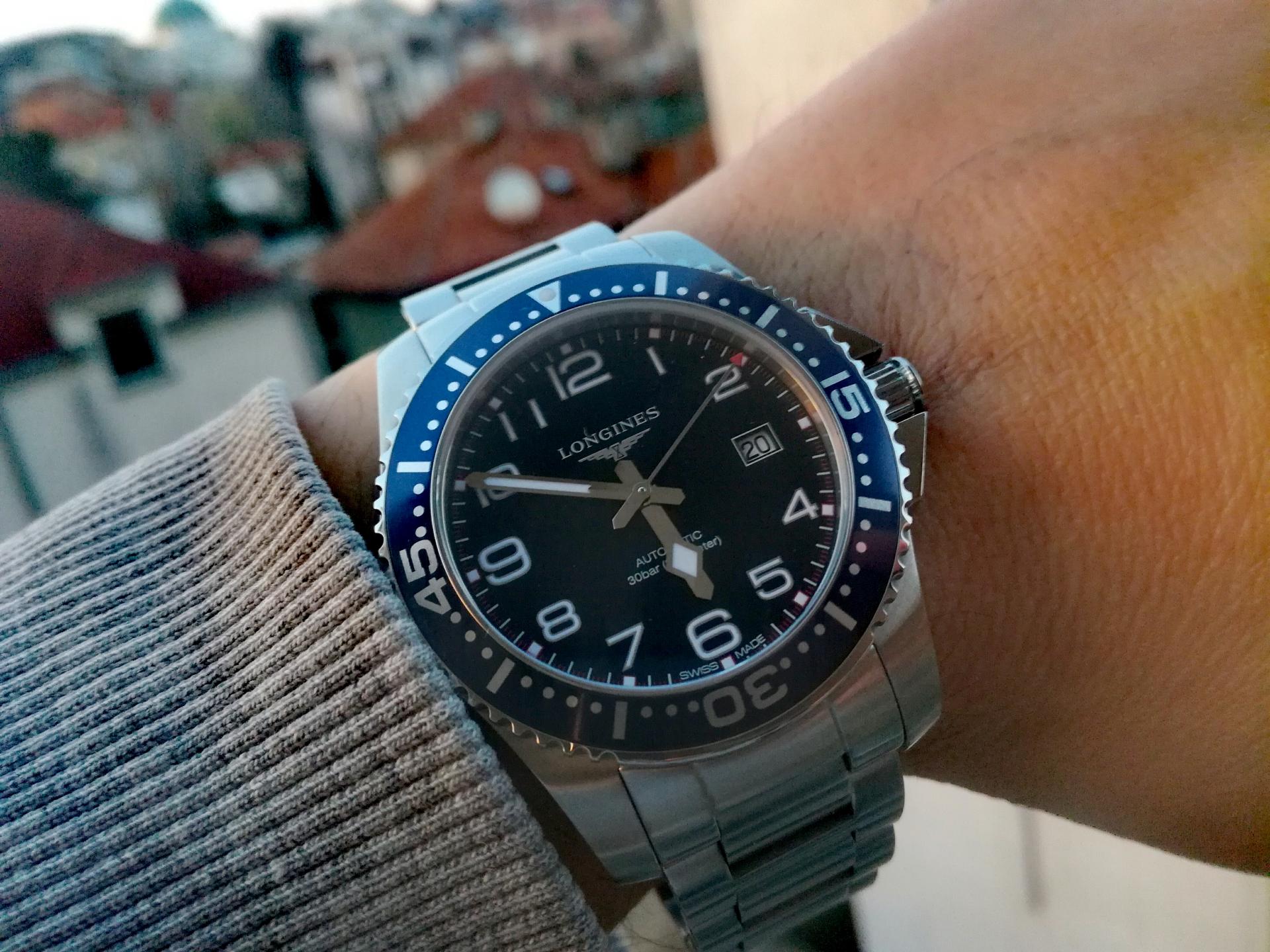 Naziv: IMG_20170320_175158.jpg, pregleda: 204, veličina: 345,2 KB