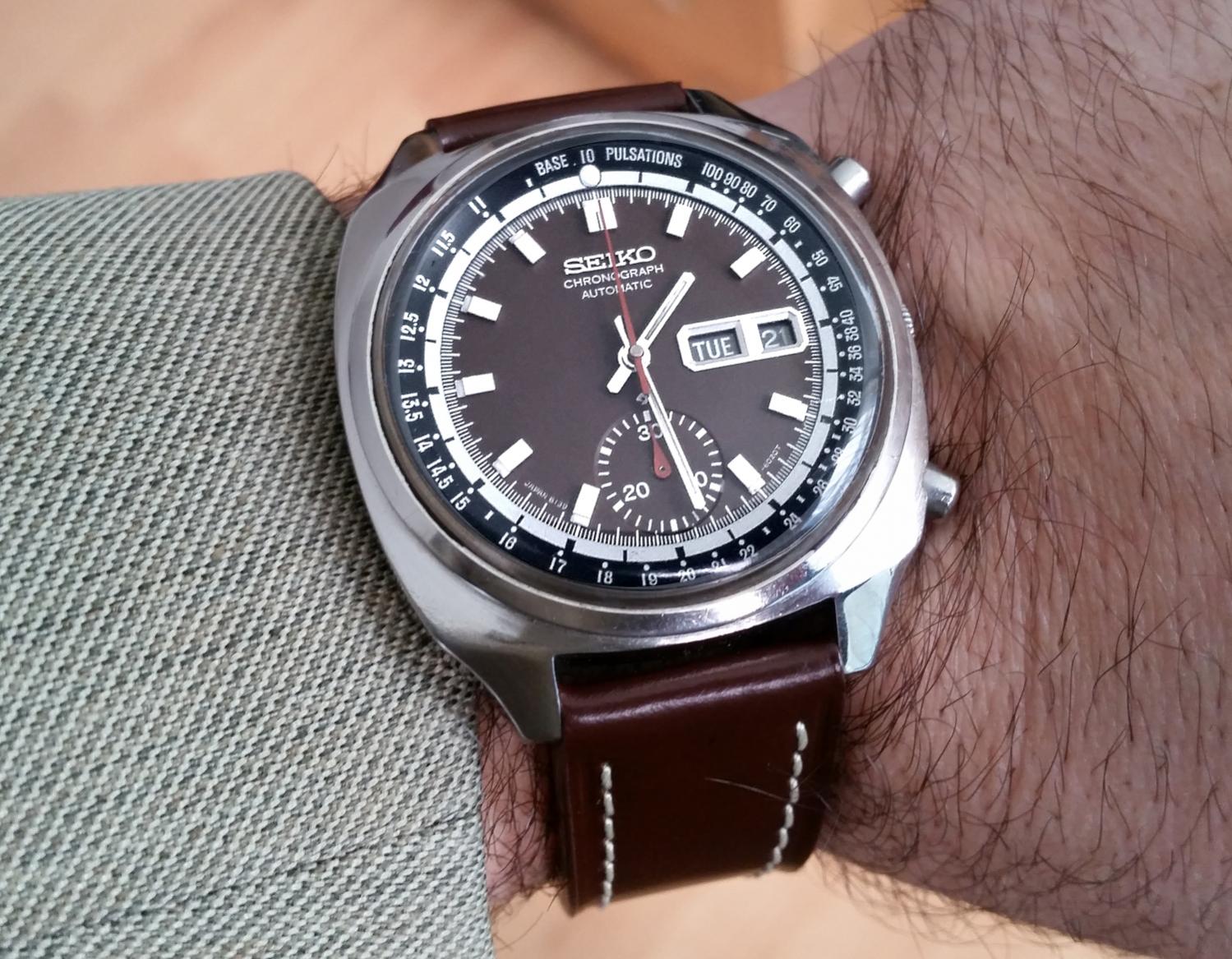 Naziv: 20170321_132826.jpg, pregleda: 185, veličina: 251,3 KB