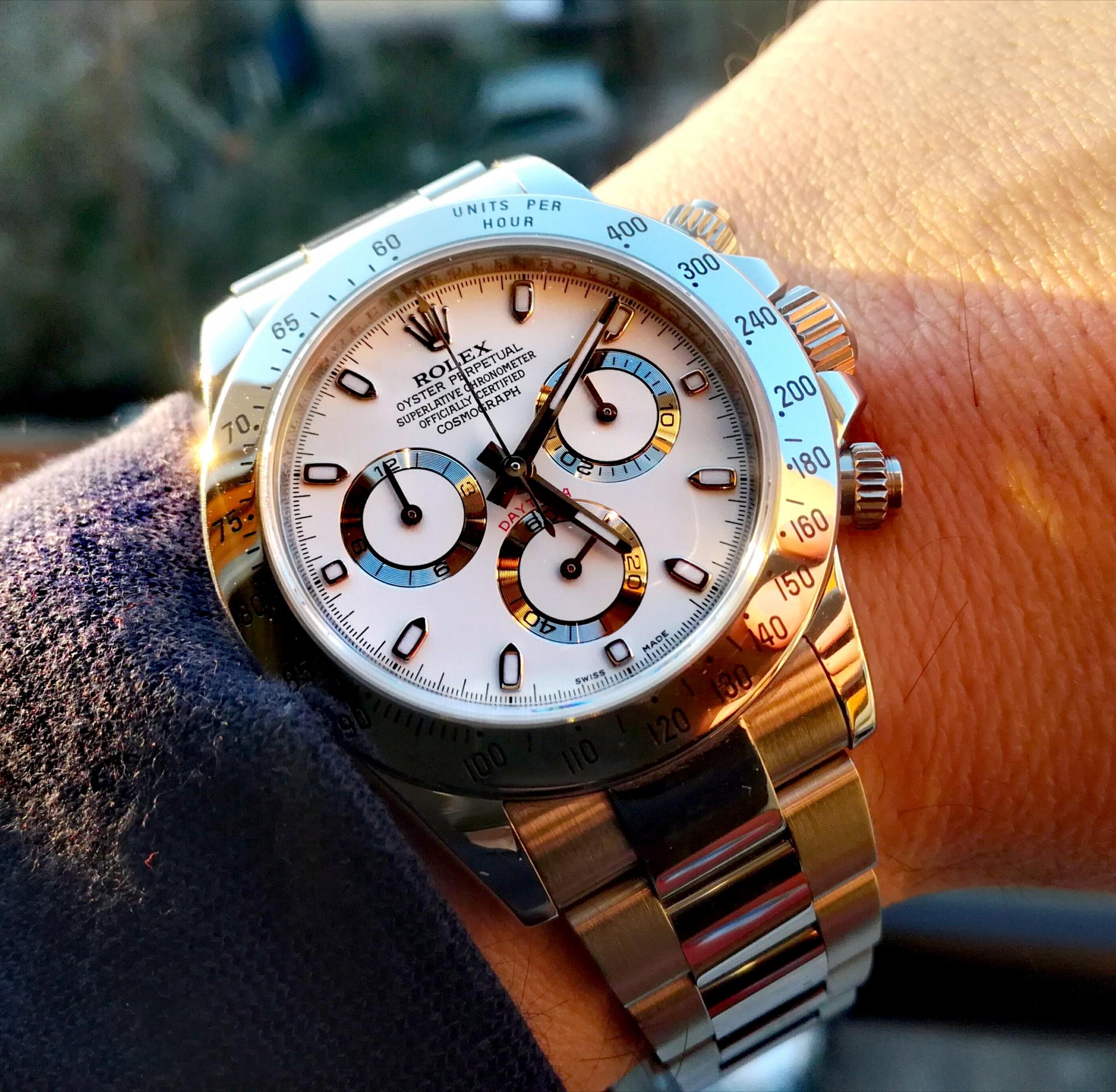 Naziv: IMG_20170321_171201.jpg, pregleda: 189, veličina: 455,1 KB